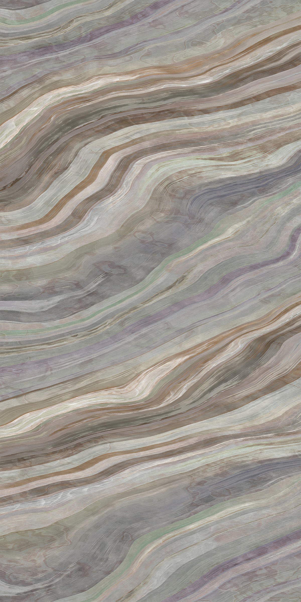 Artemis - Flex Marble 55"x110"