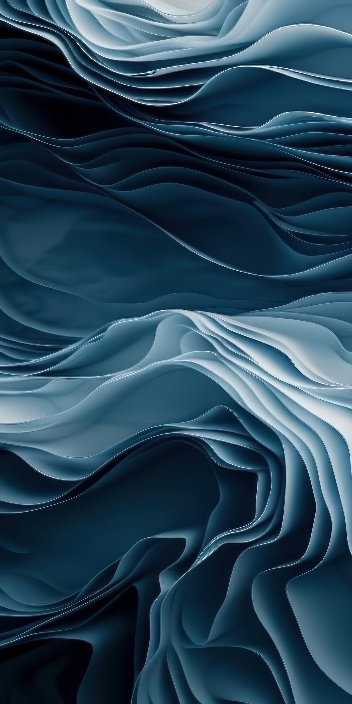 Ondura - Flex Marble 55"x110"