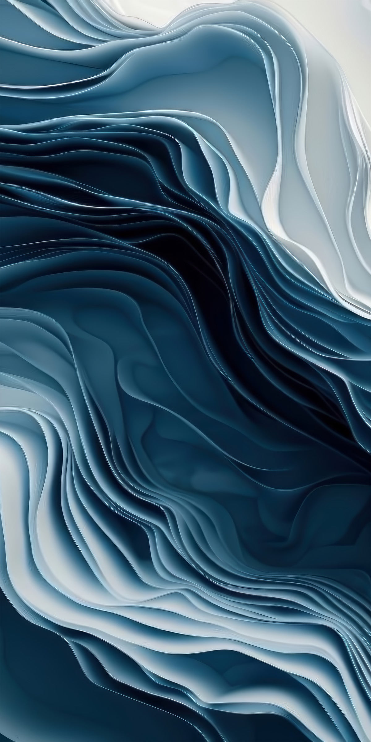 Ondura - Flex Marble 55"x110"