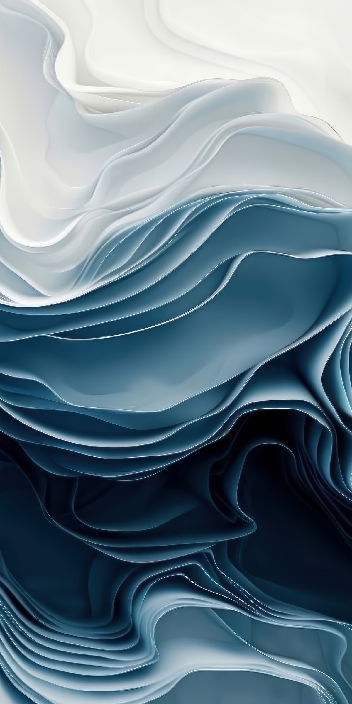 Ondura - Flex Marble 55"x110"