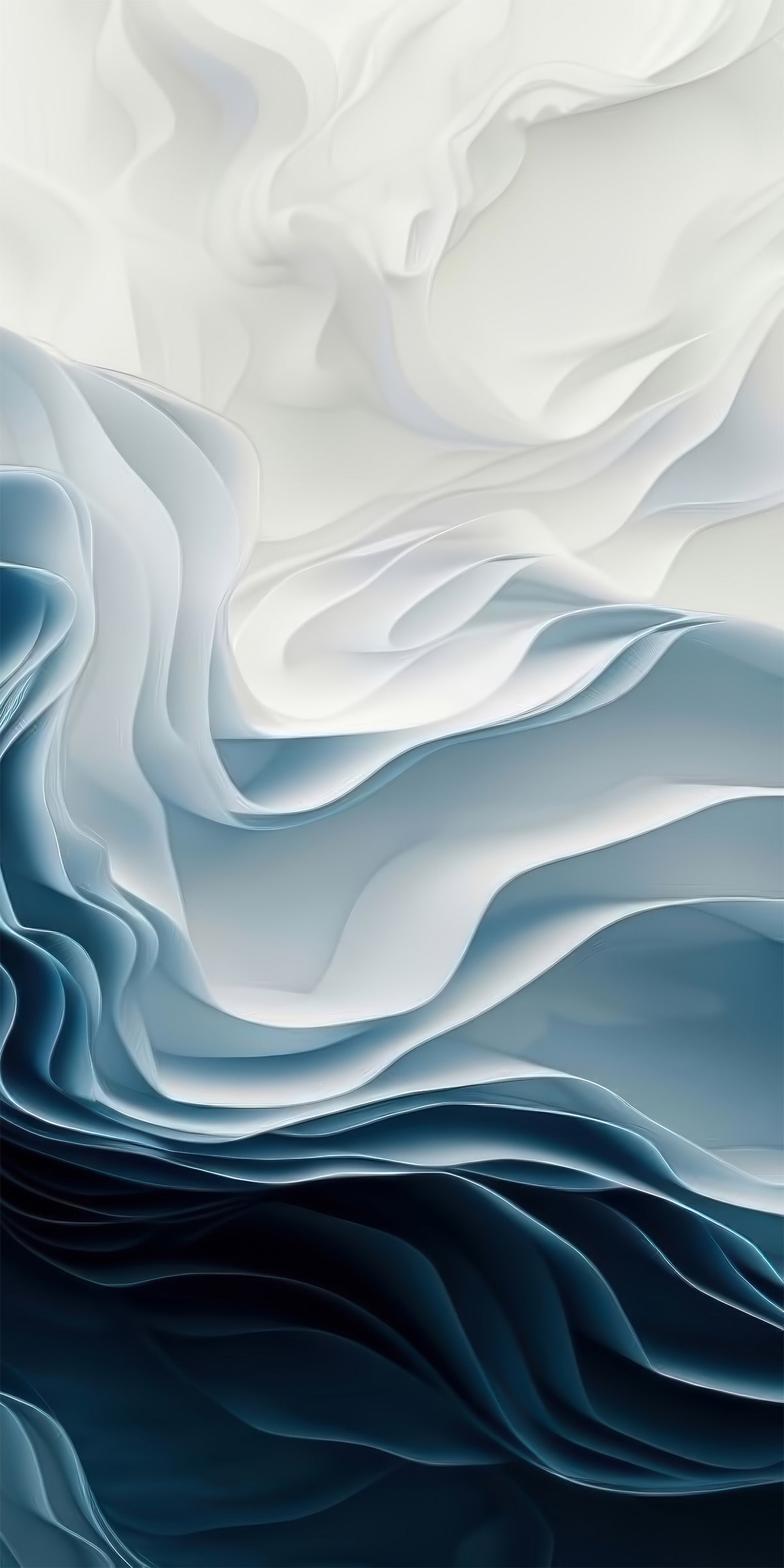 Ondura - Flex Marble 55"x110"