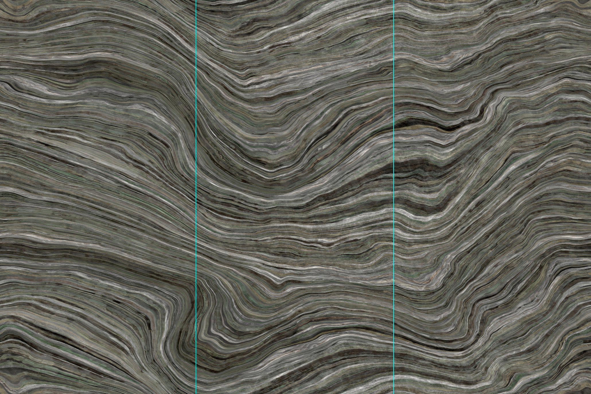 Nivora - Flex Marble 55"x110"