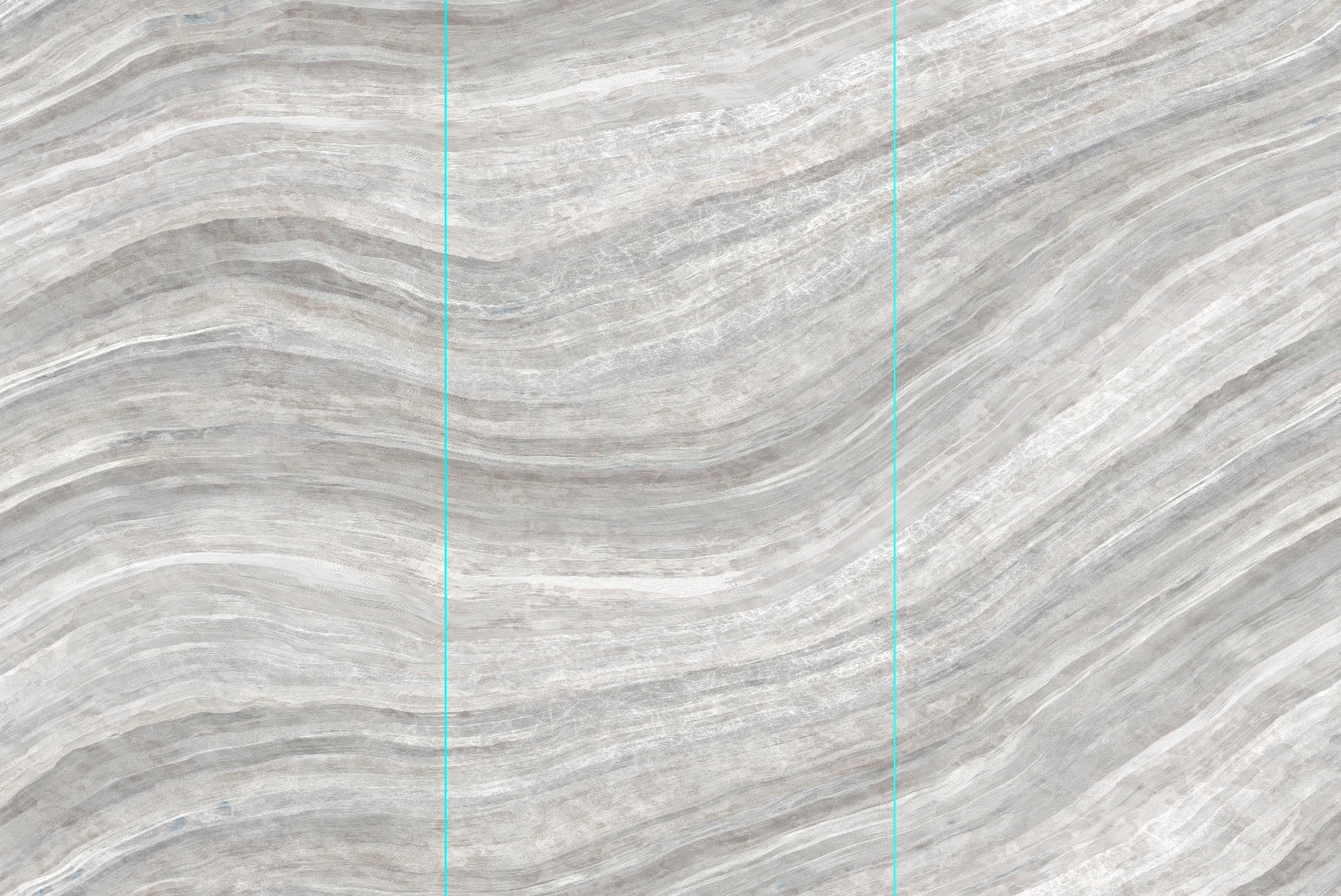 Veyra - Flex Marble 55"x110"