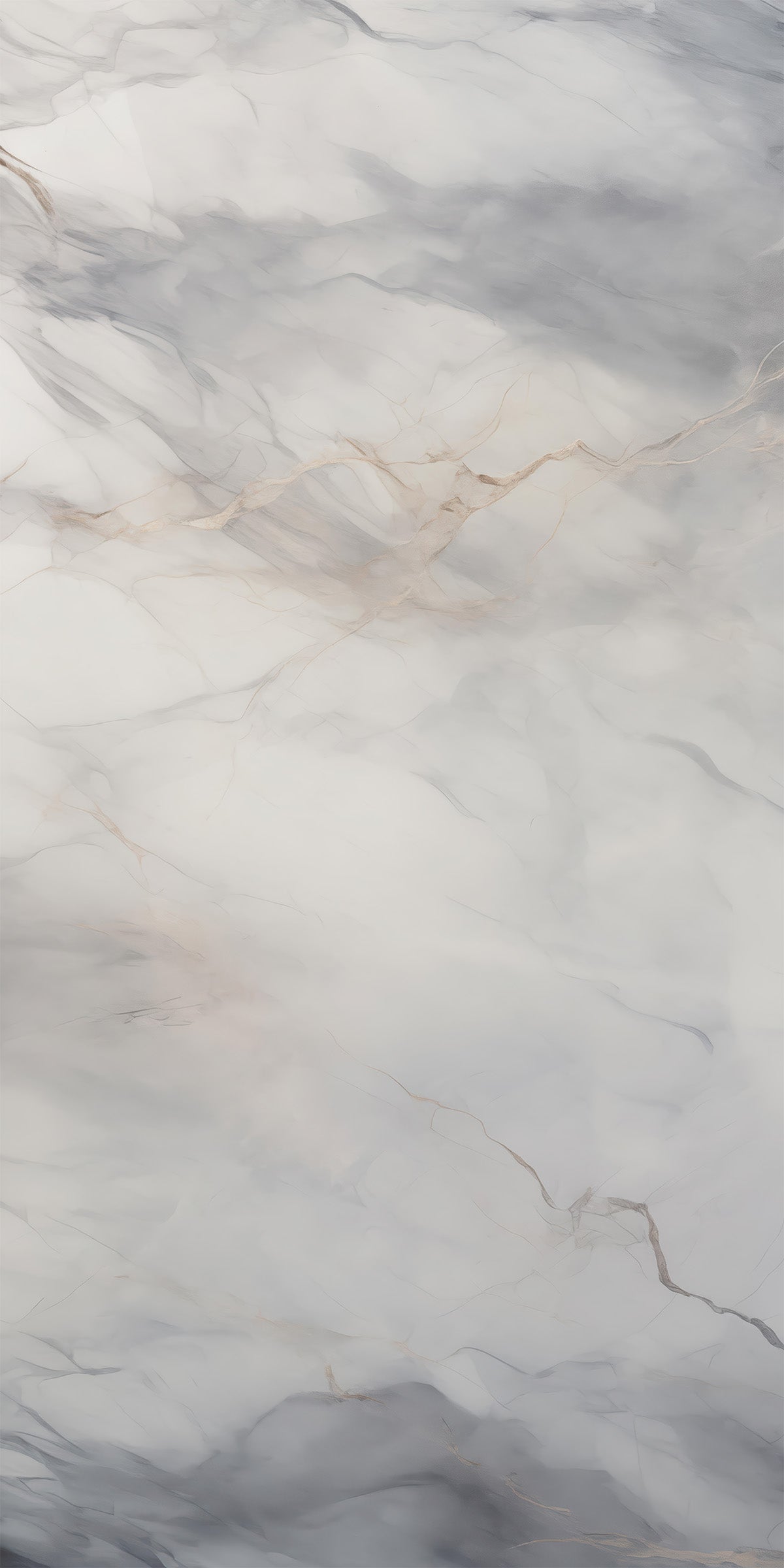 Velisse - Flex Marble 55"x110"