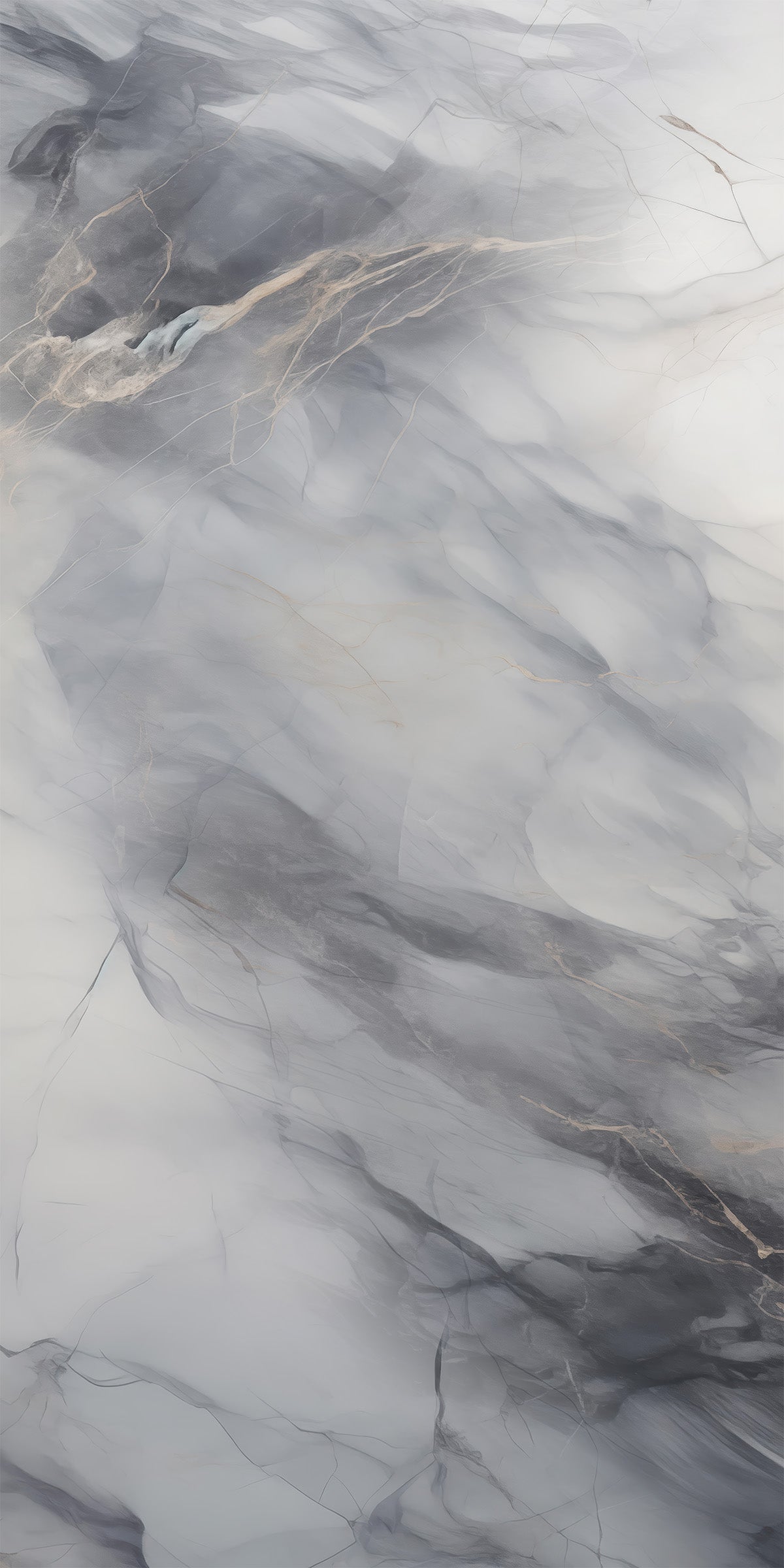 Velisse - Flex Marble 55"x110"