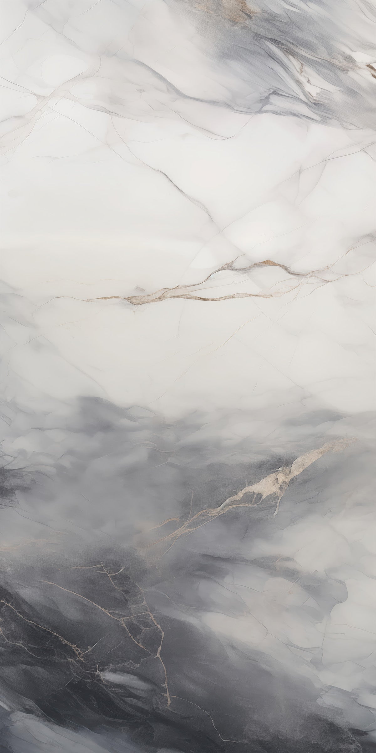 Velisse - Flex Marble 55"x110"