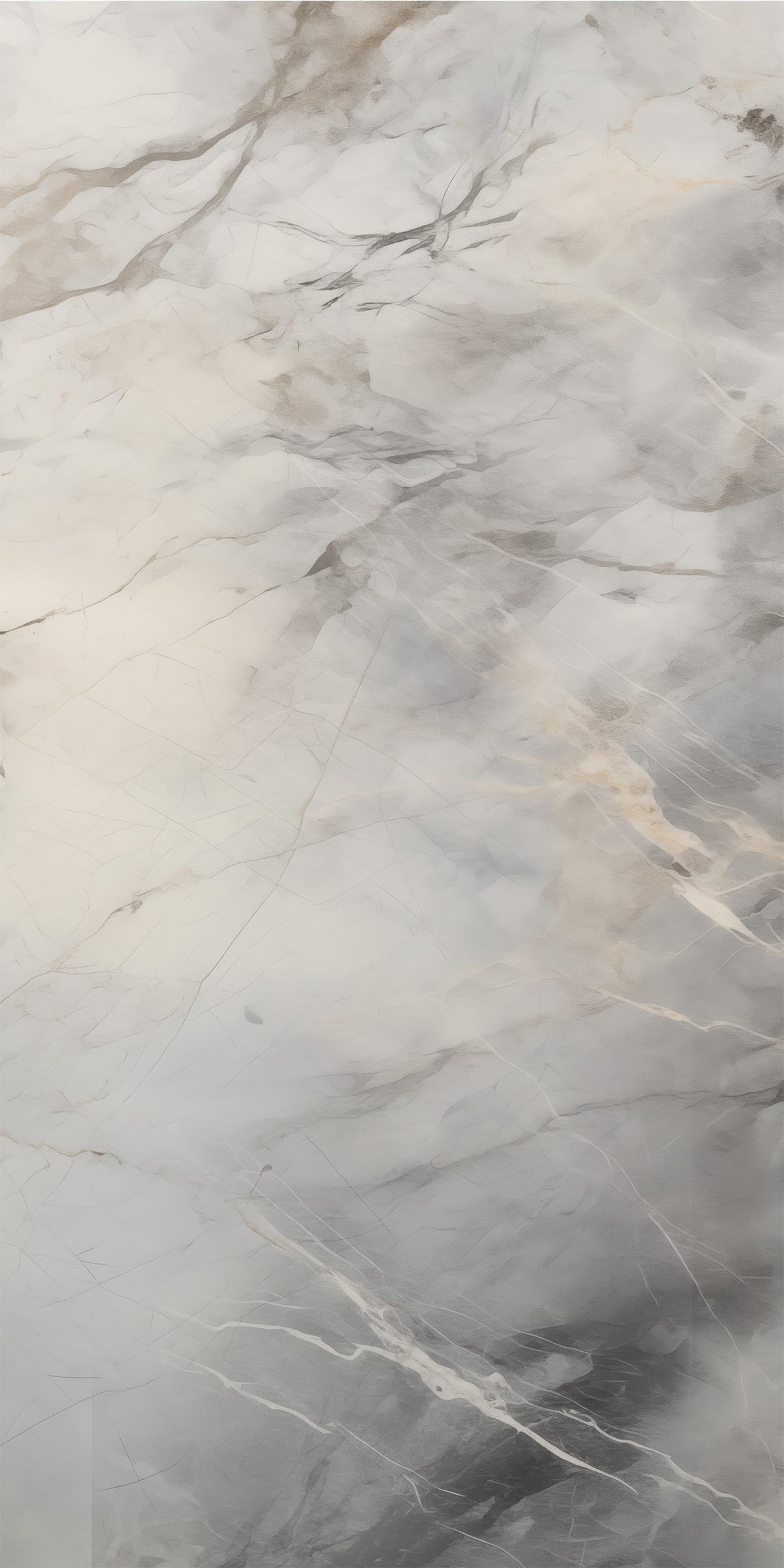 Verona - Flex Marble 55"x110"