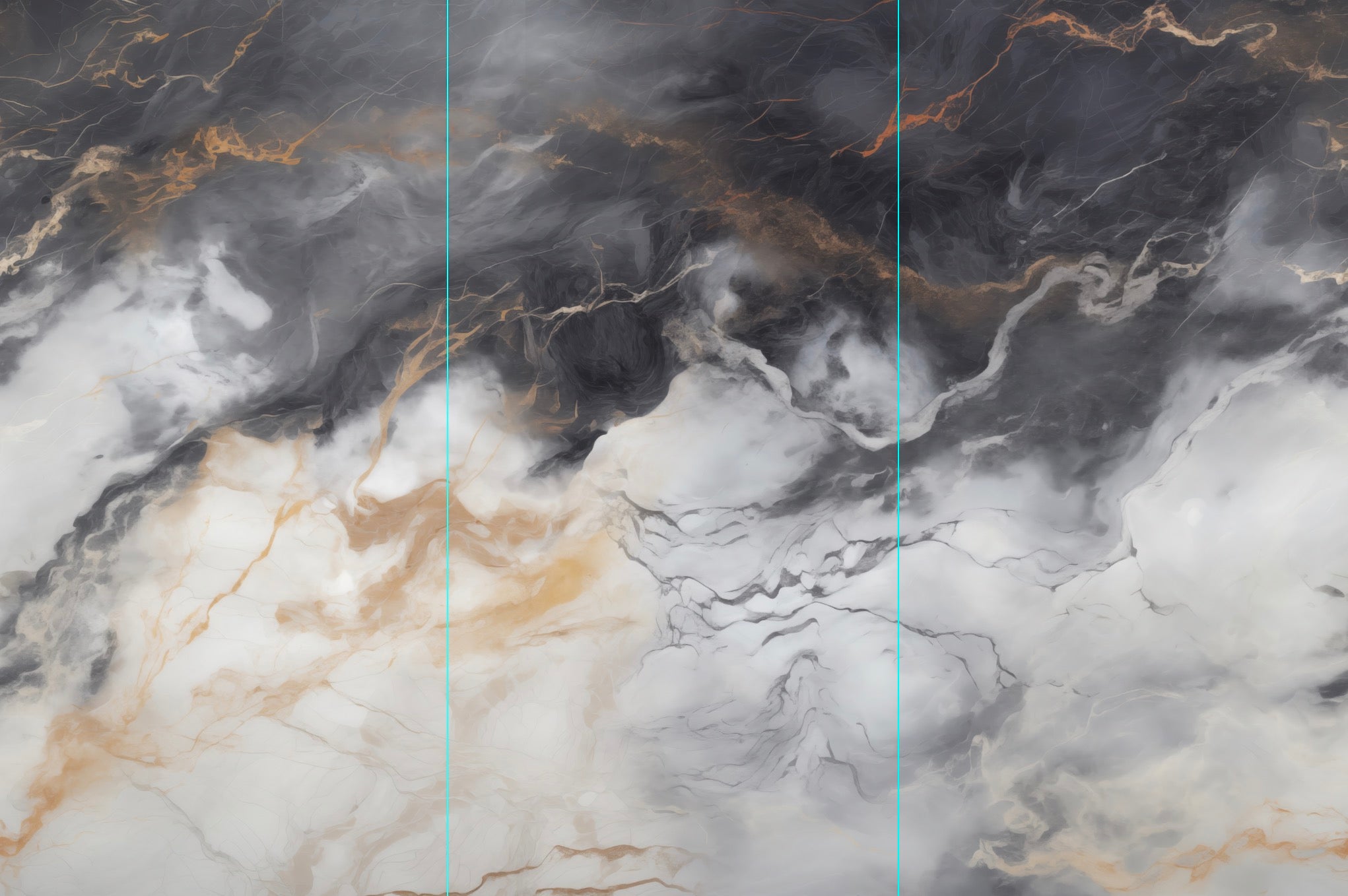 Sonata - Flex Marble 55"x110"