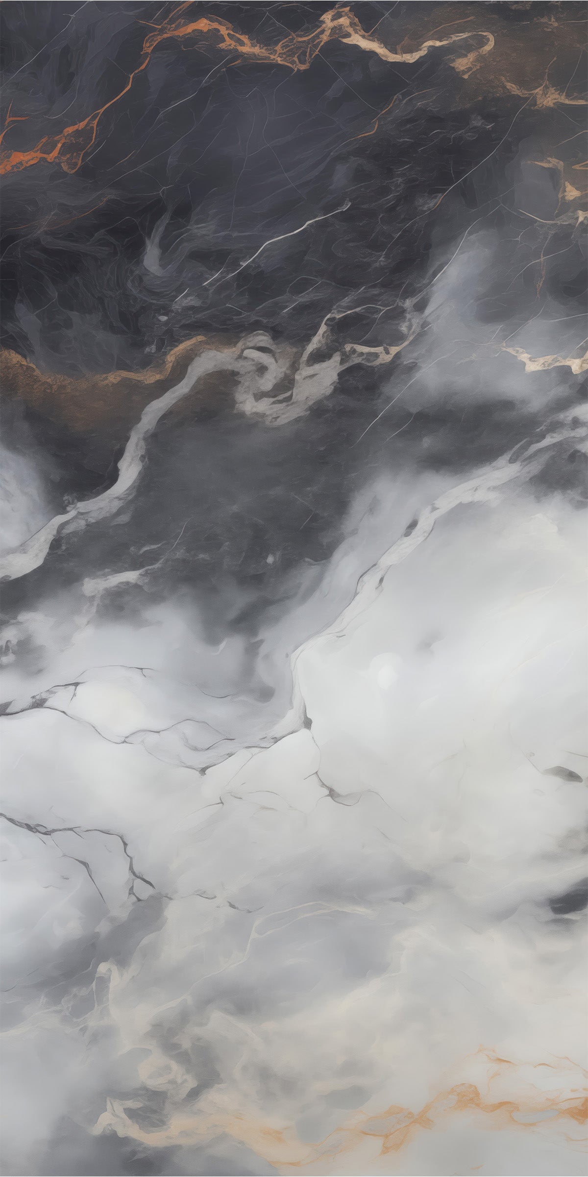 Sonata - Flex Marble 55"x110"