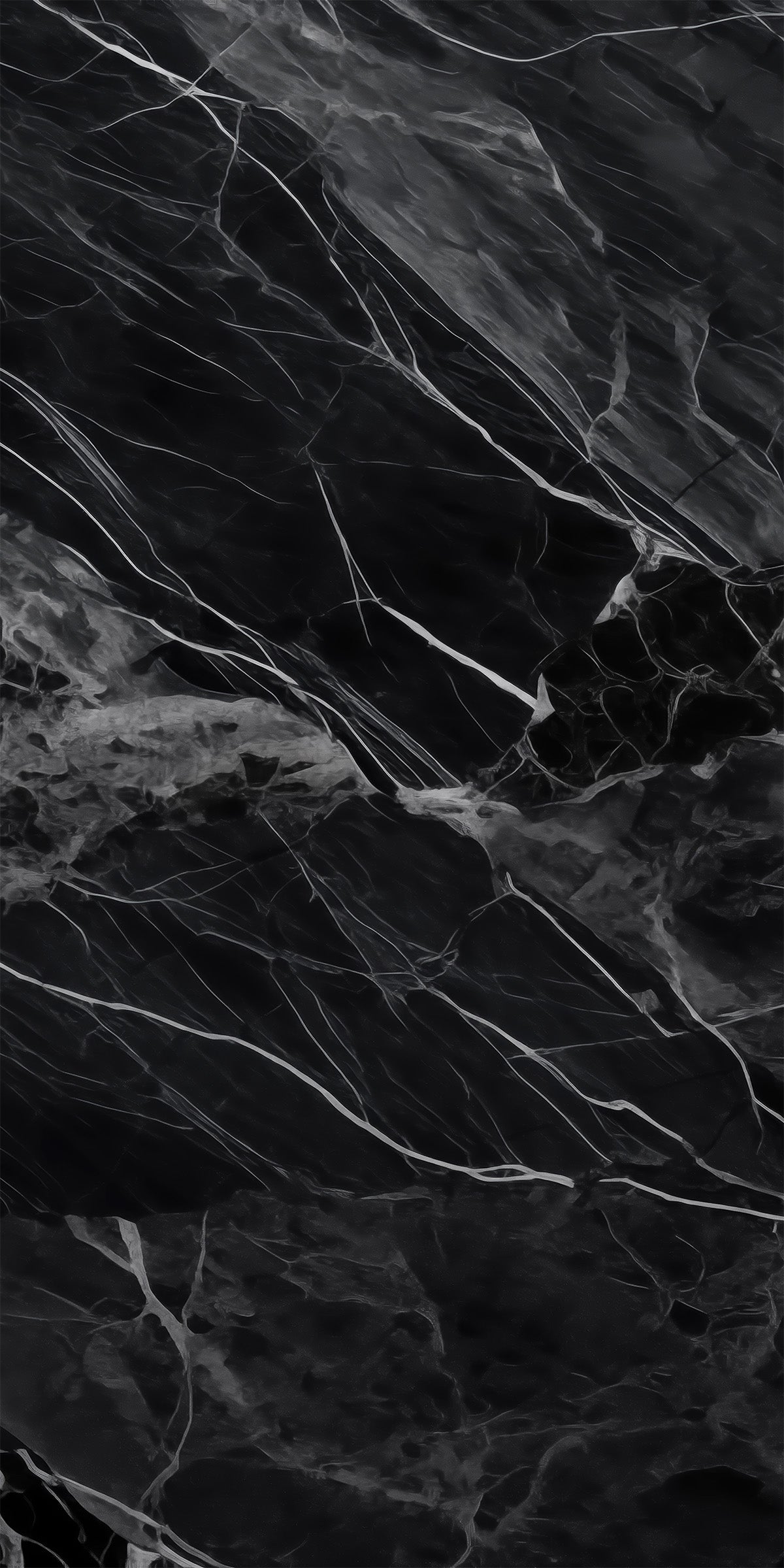 Nocturne - Flex Marble 55"x110"