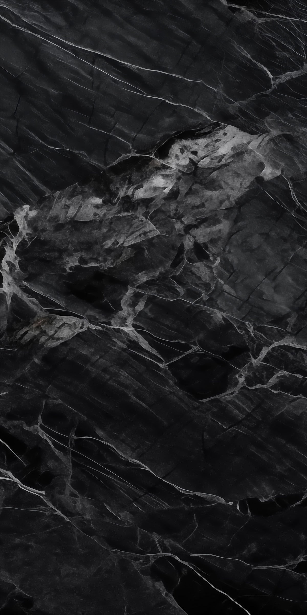 Nocturne - Flex Marble 55"x110"