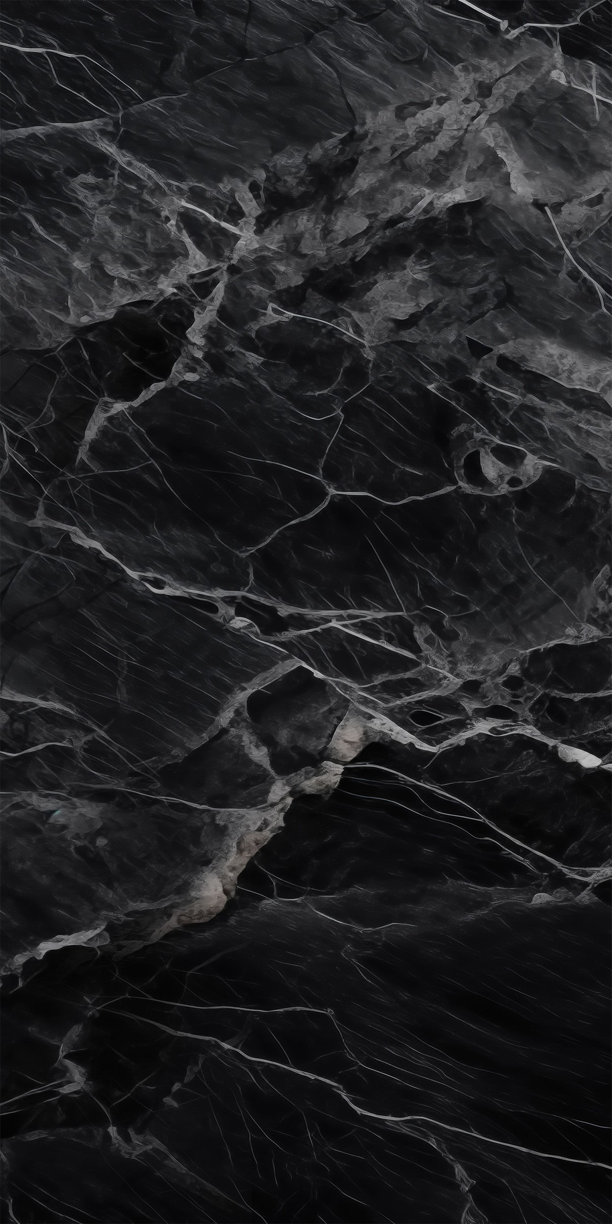 Nocturne - Flex Marble 55"x110"