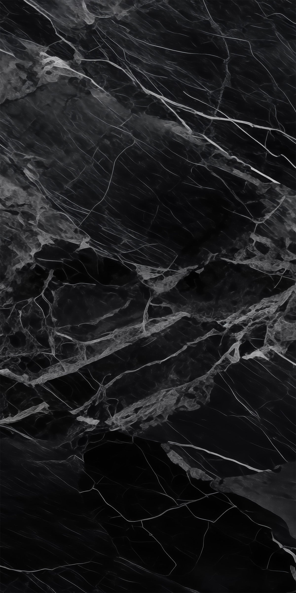 Nocturne - Flex Marble 55"x110"