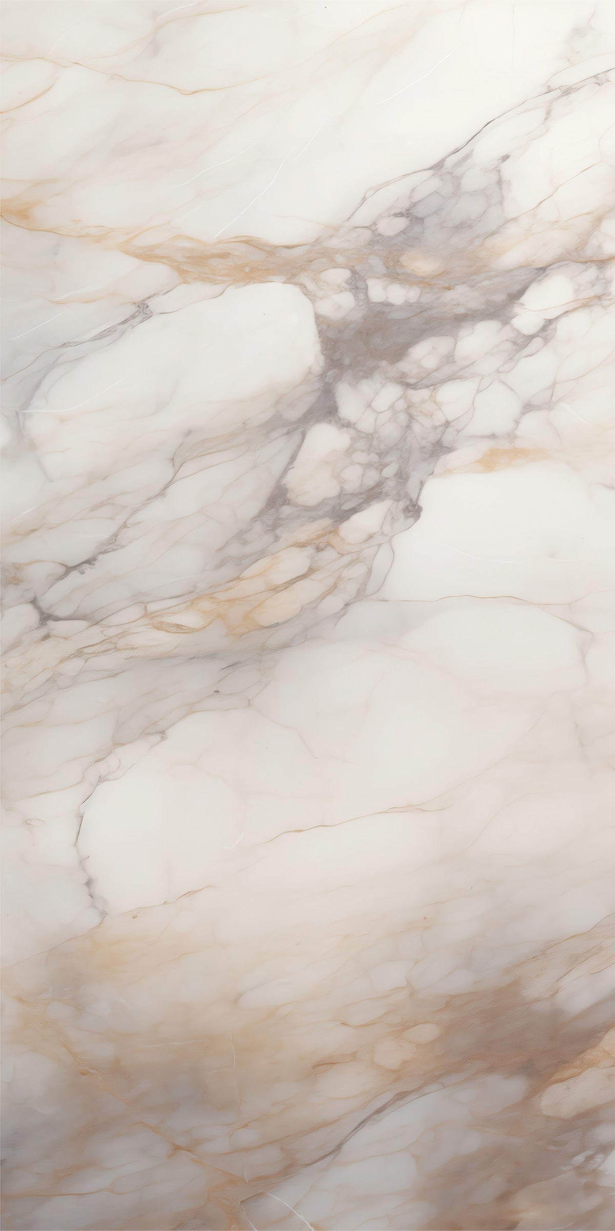 Mirava - Flex Marble 55"x110"