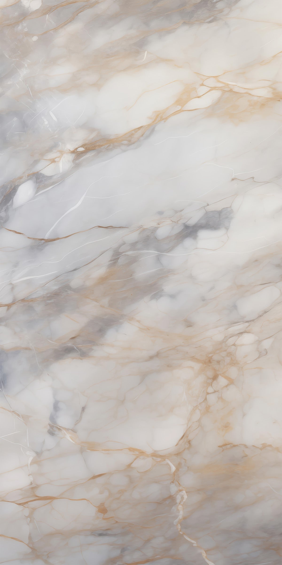 Mirava - Flex Marble 55"x110"