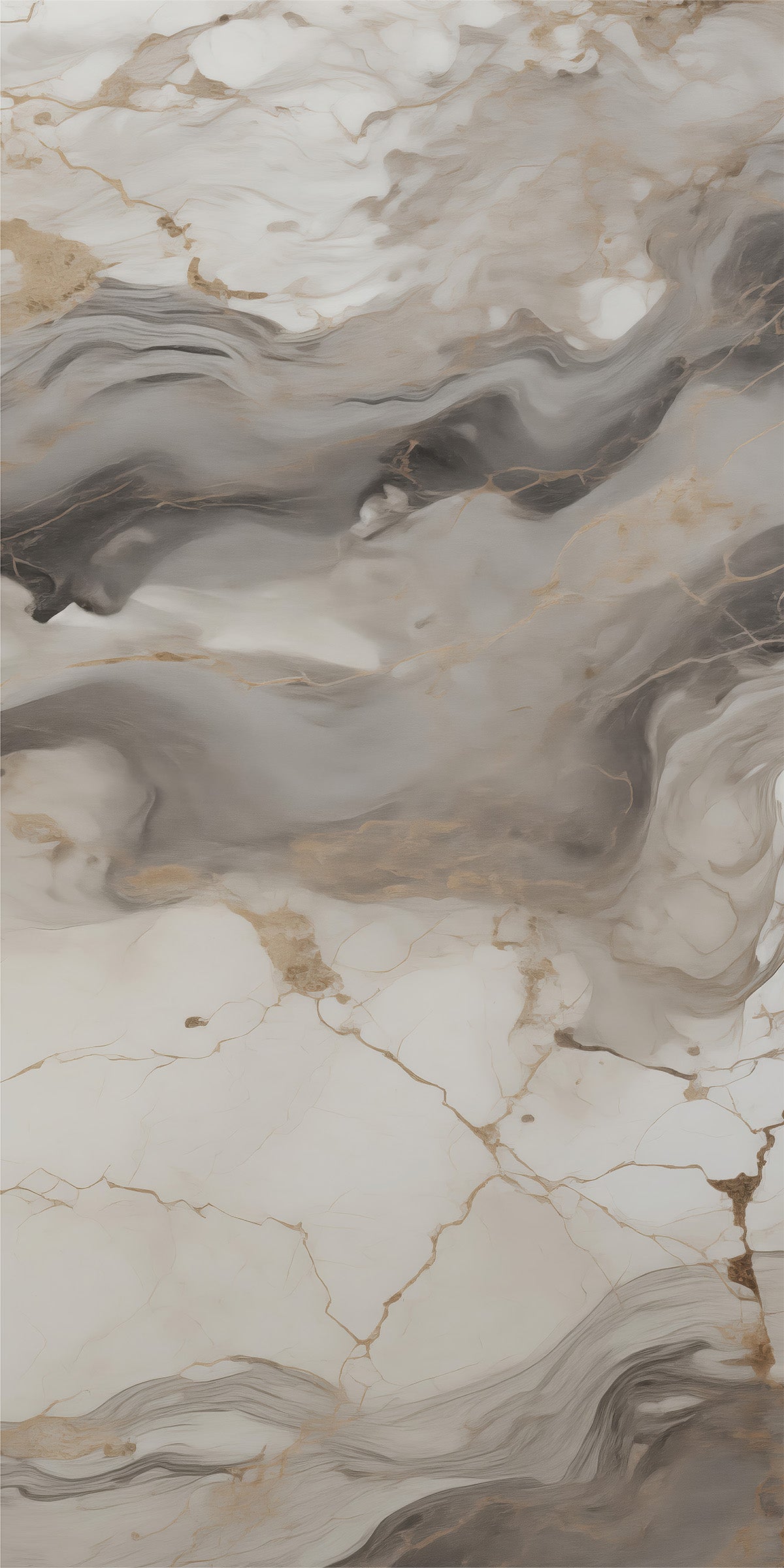 Dalmira - Flex Marble 55"x110"