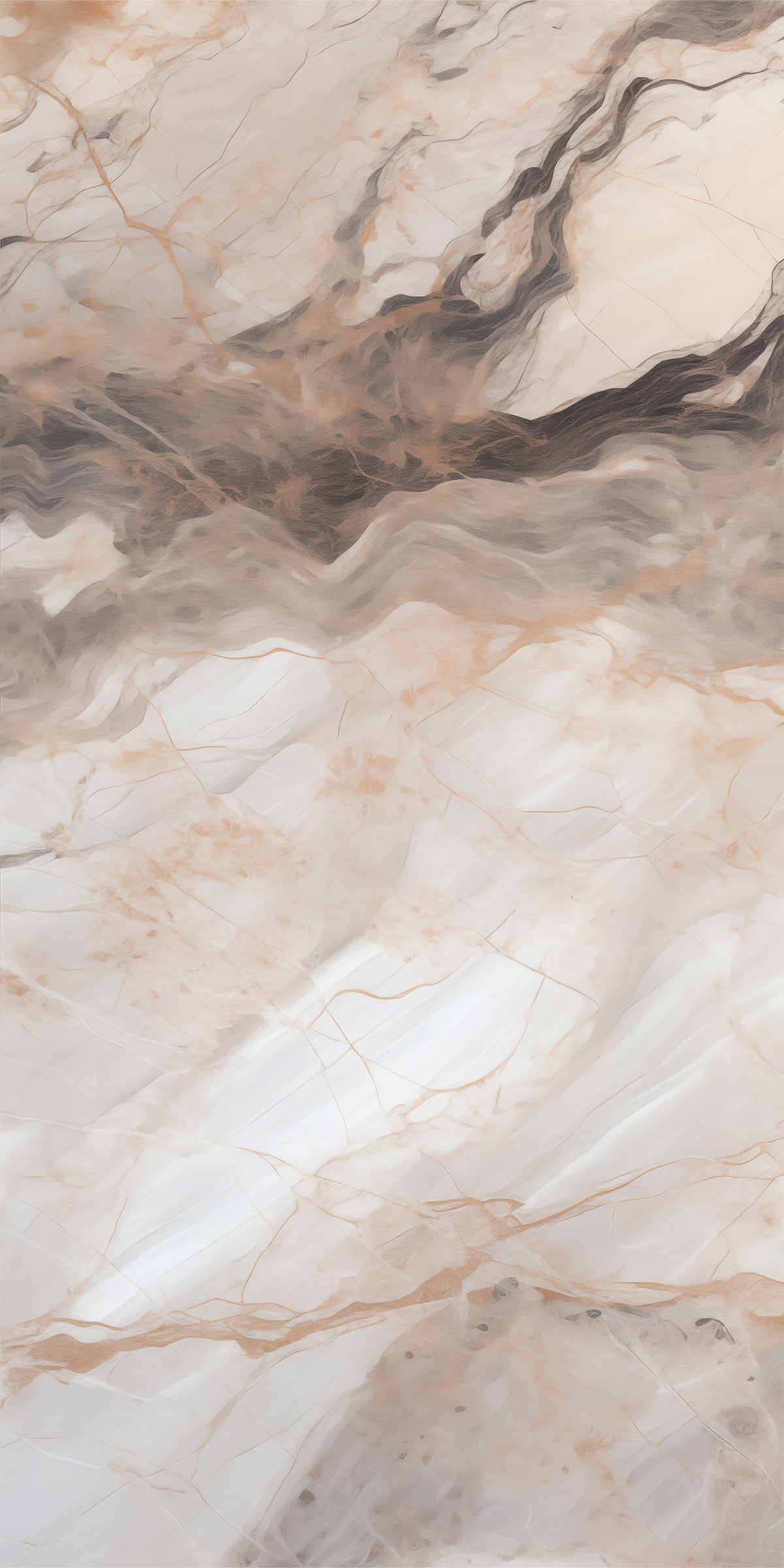 Serenade - Flex Marble 55"x110"