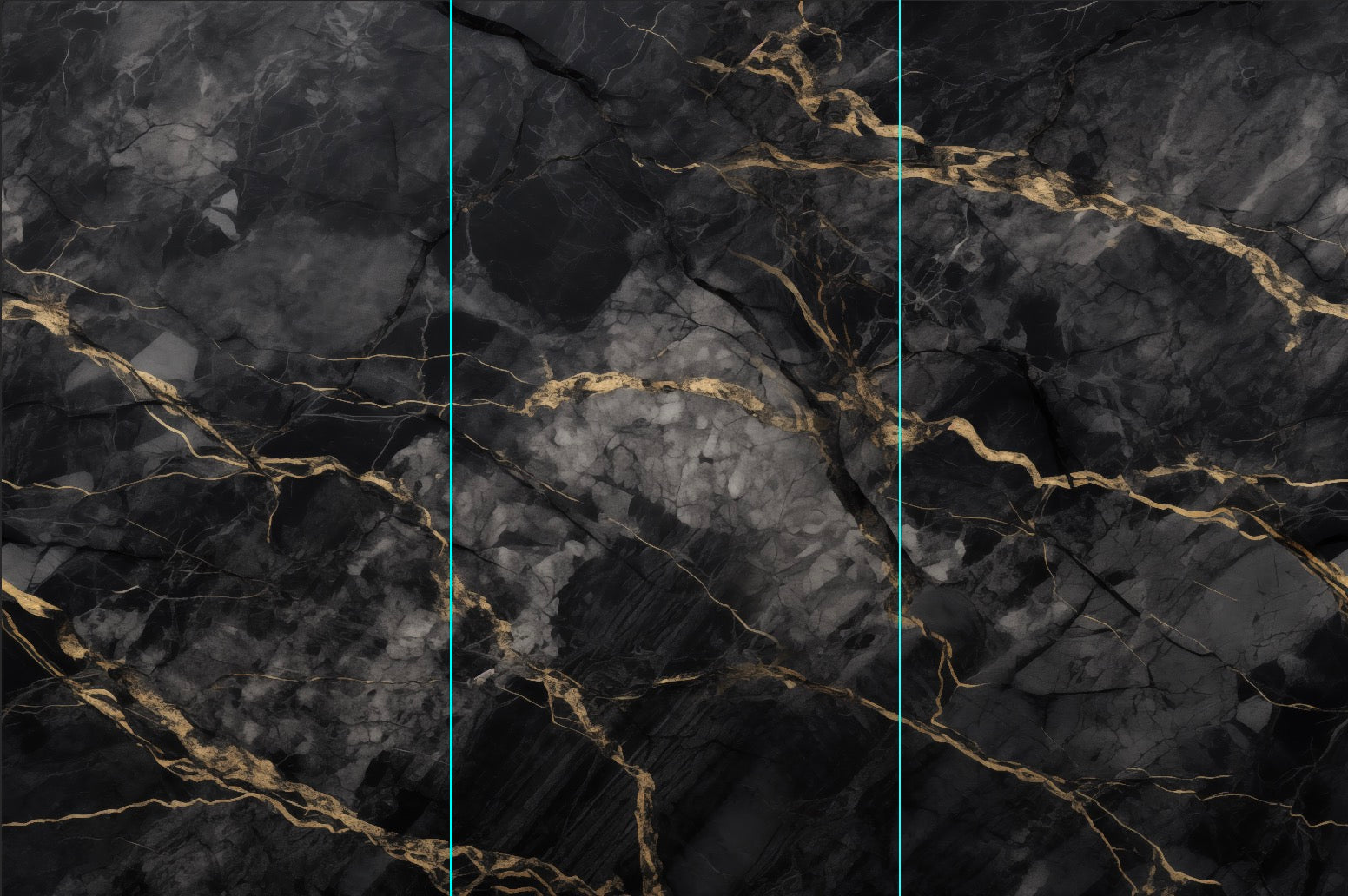 Aurum - Flex Marble 55"x110"