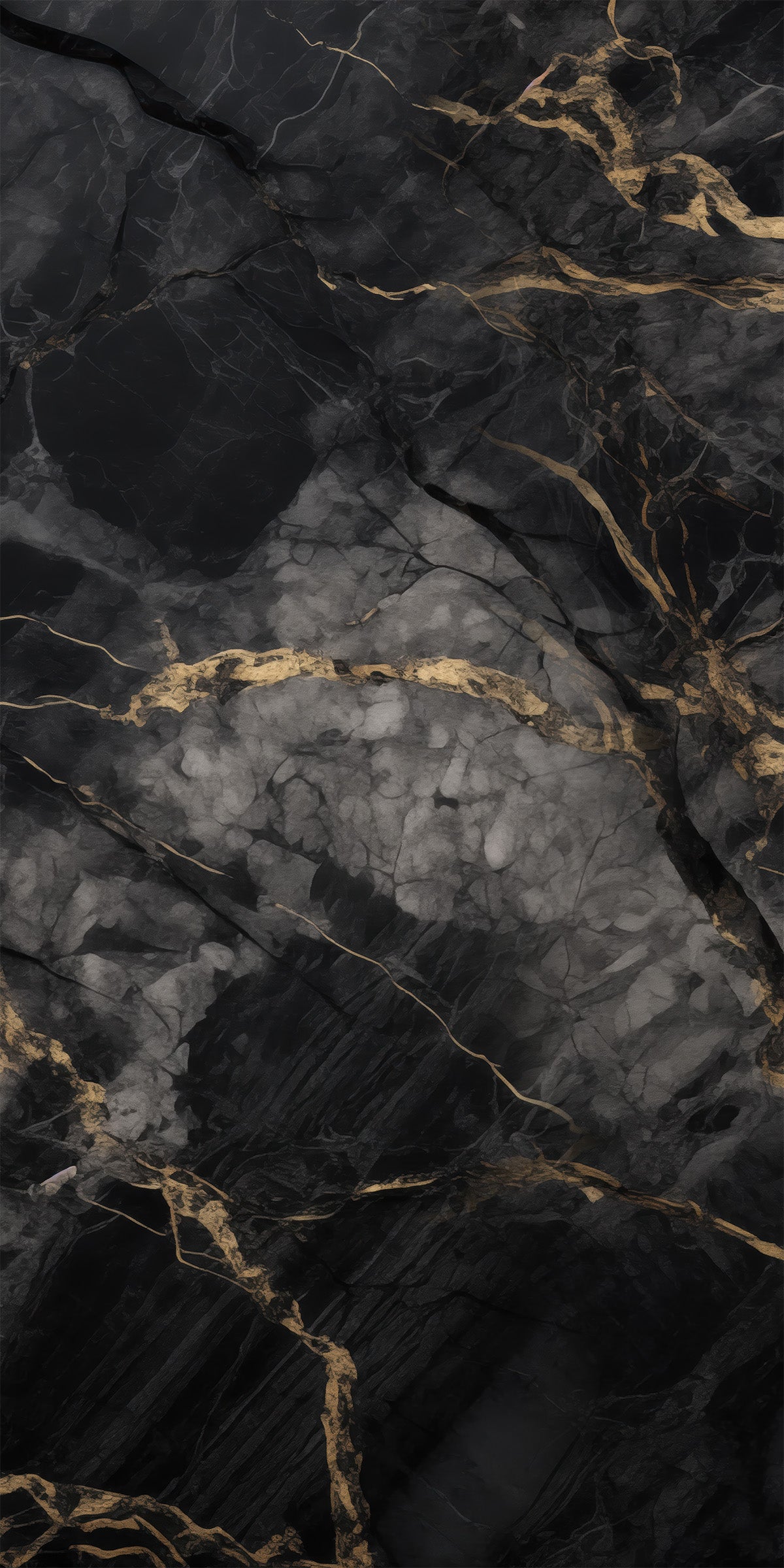 Aurum - Flex Marble 55"x110"