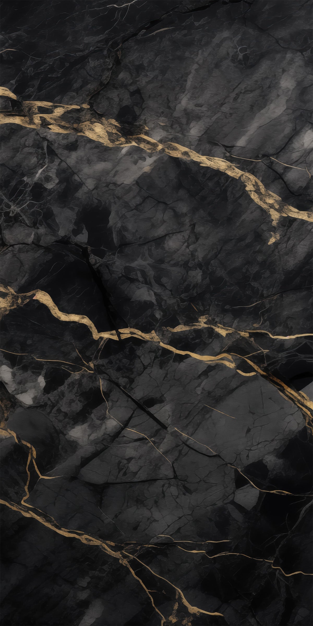 Aurum - Flex Marble 55"x110"