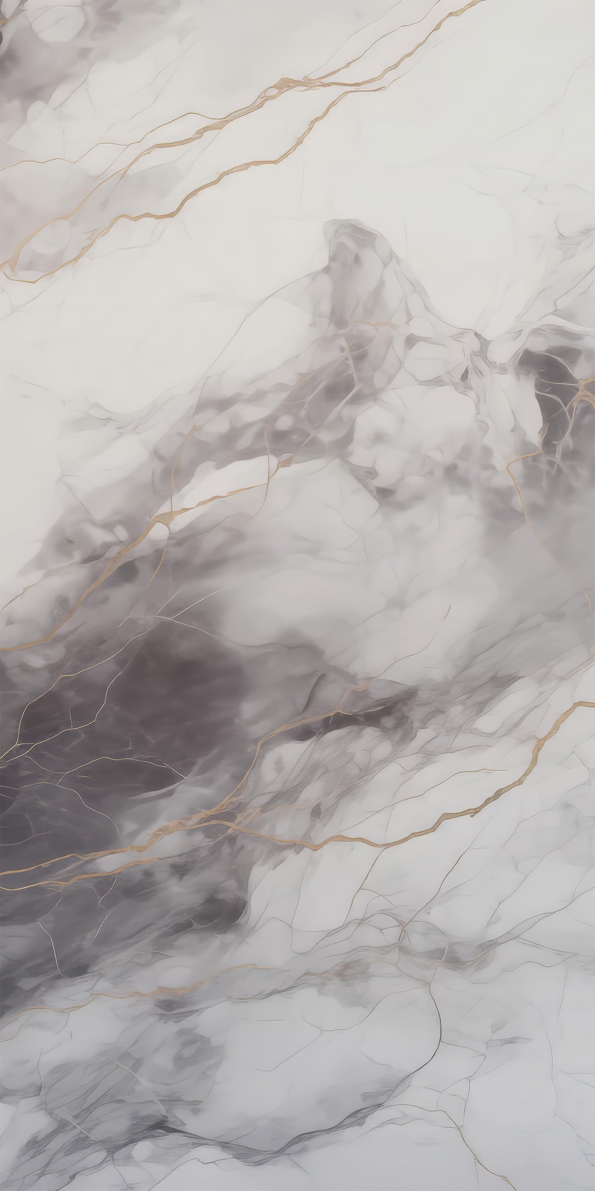 Mistral - Flex Marble 55"x110"