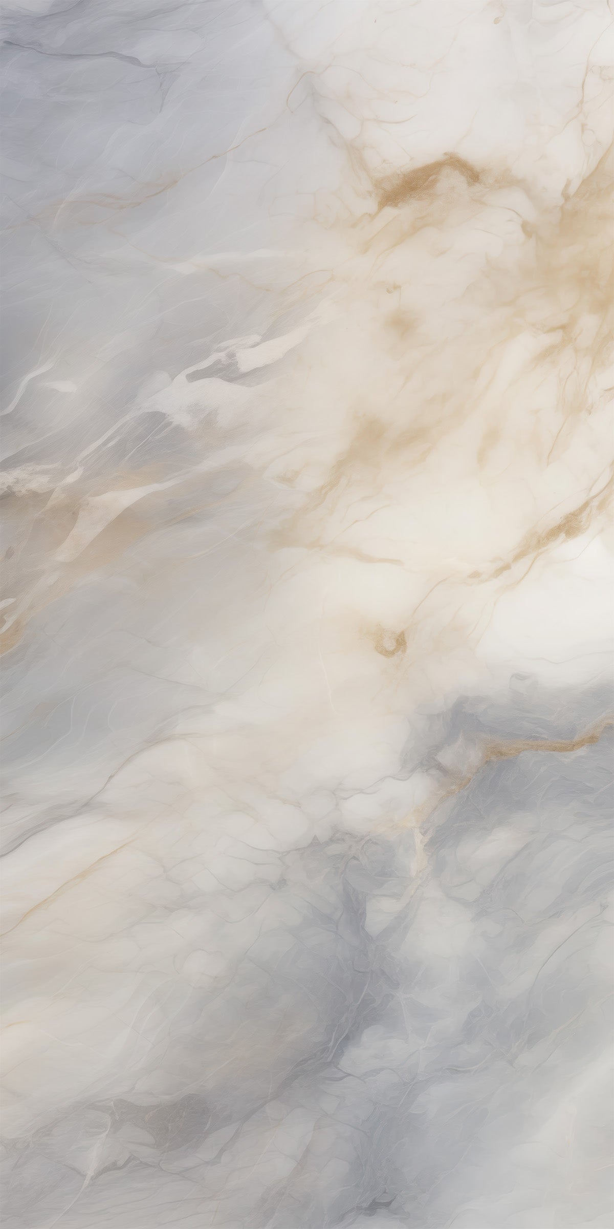 Aria - Flex Marble 55"x110"