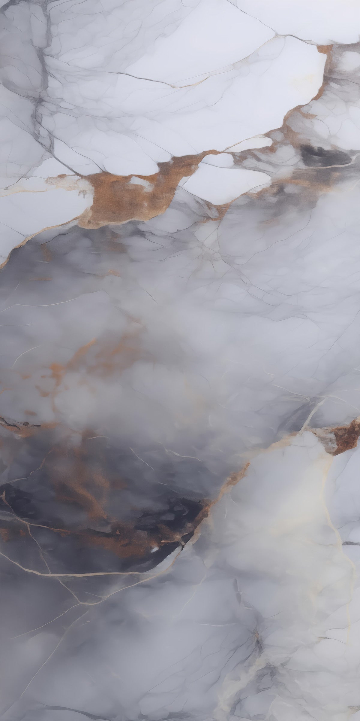 Orrena - Flex Marble 55"x110"