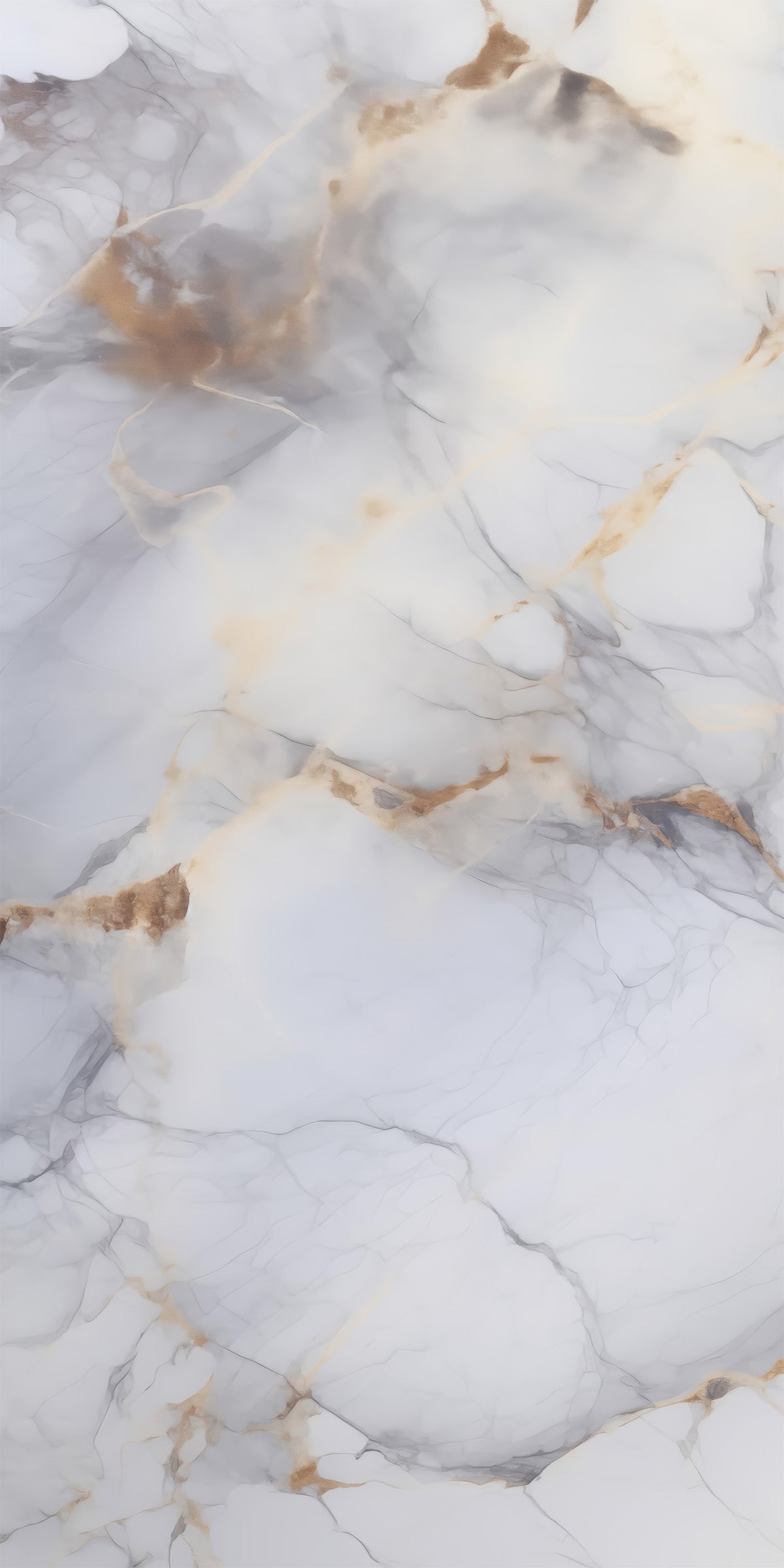 Orrena - Flex Marble 55"x110"