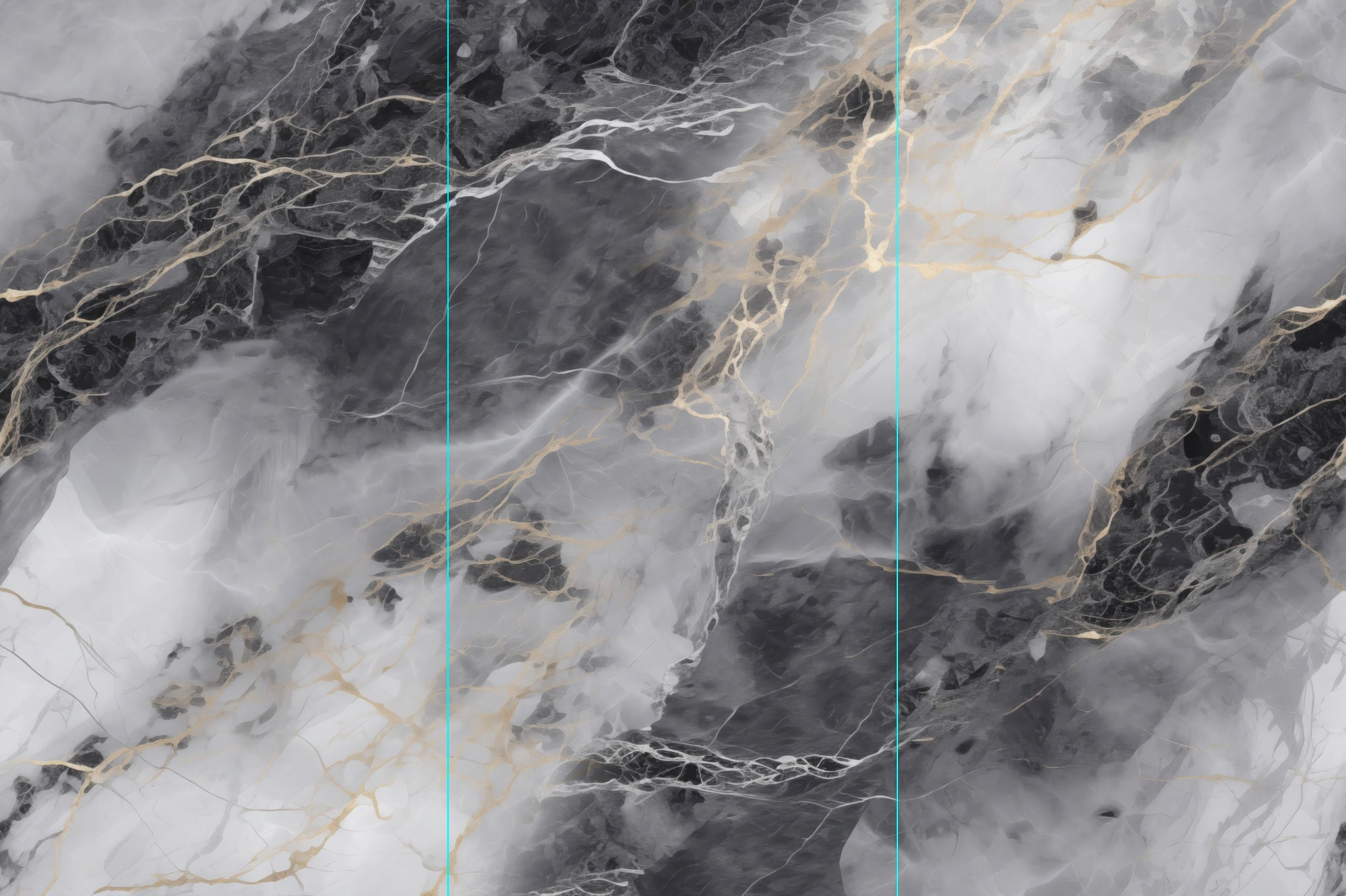 Gravisse - Flex Marble 55"x110"