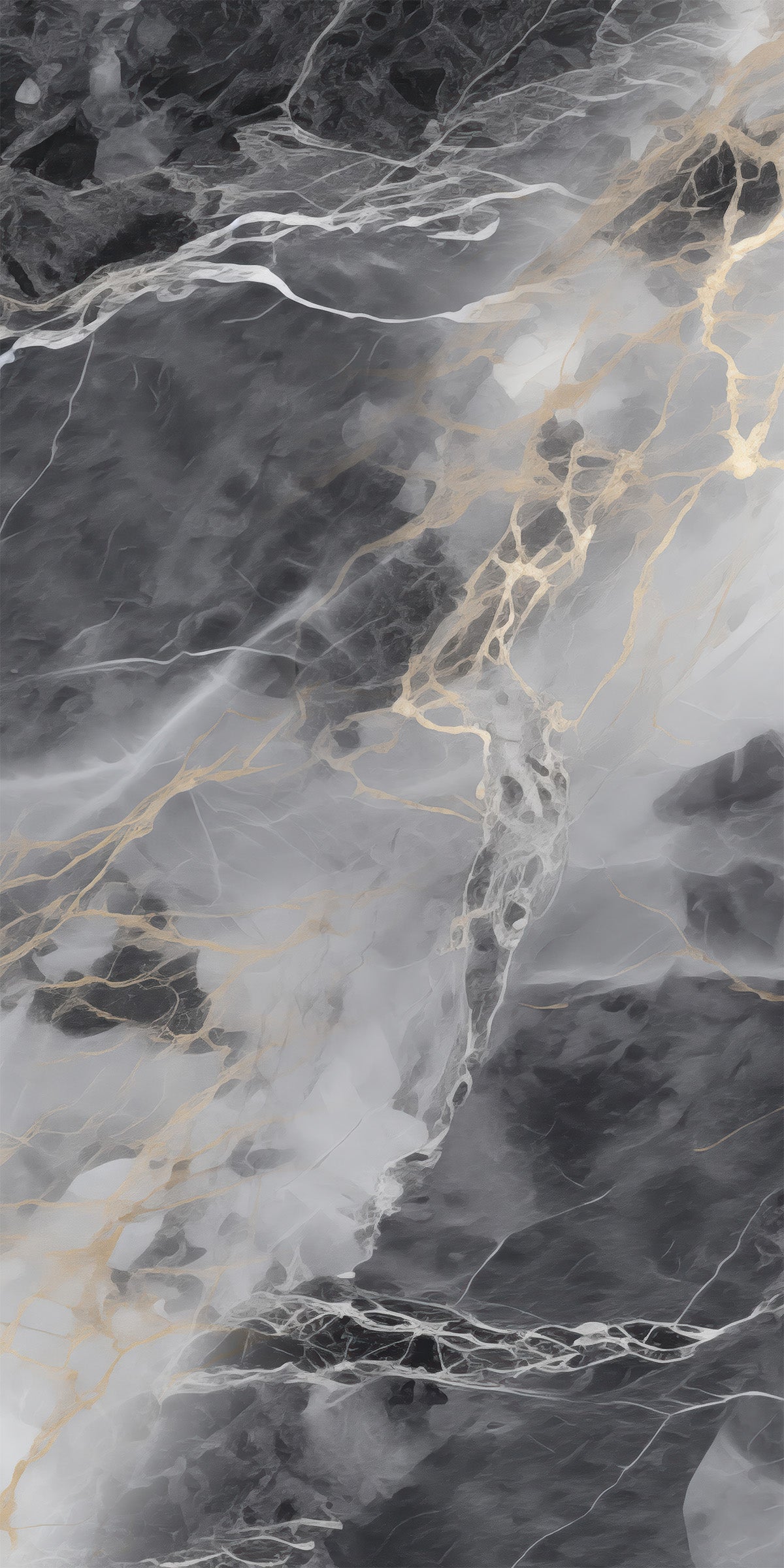 Gravisse - Flex Marble 55"x110"