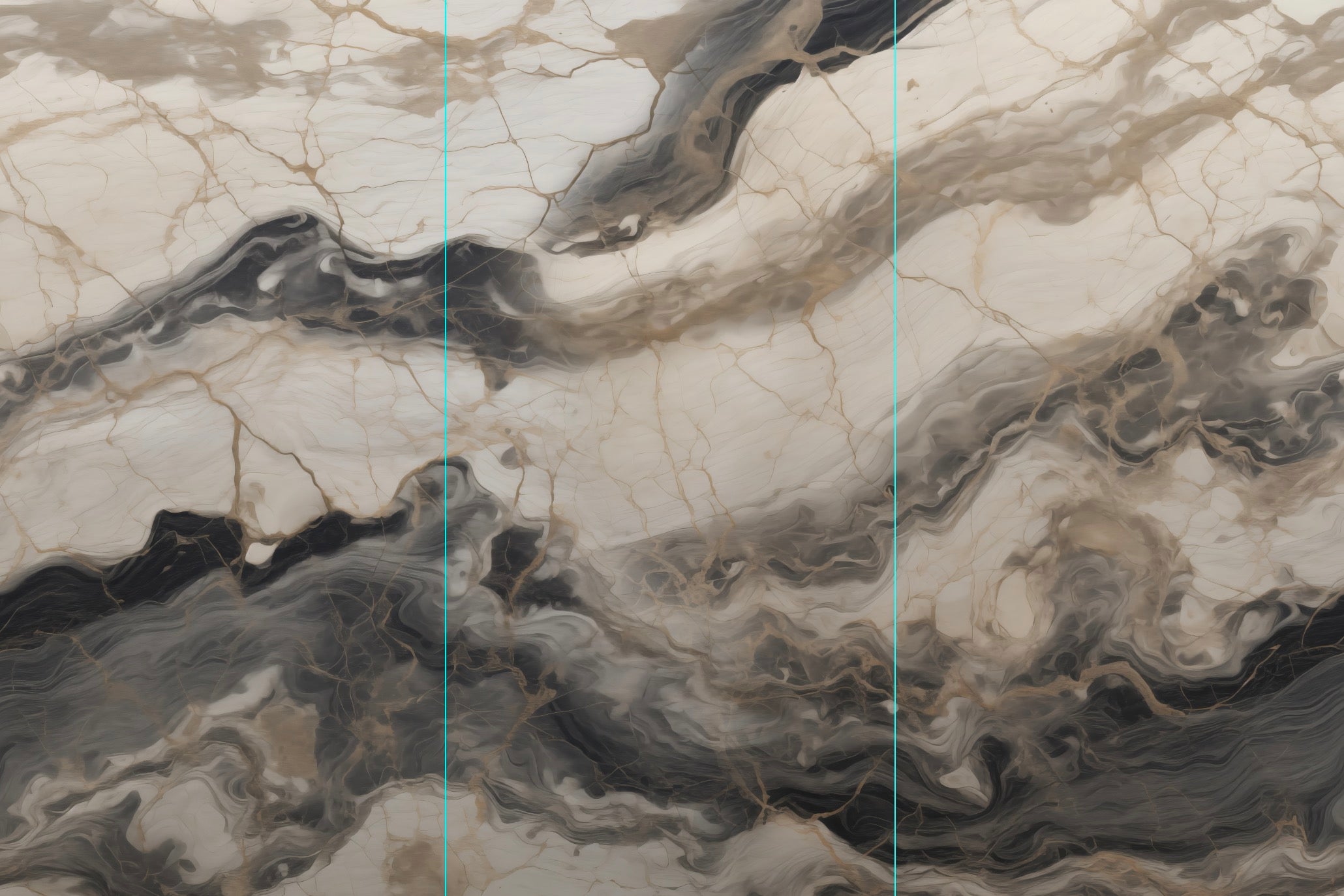 Lyrica - Flex Marble 55"x110"