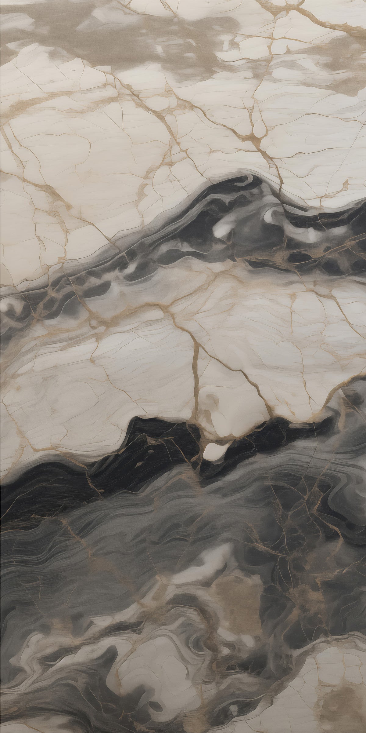 Lyrica - Flex Marble 55"x110"