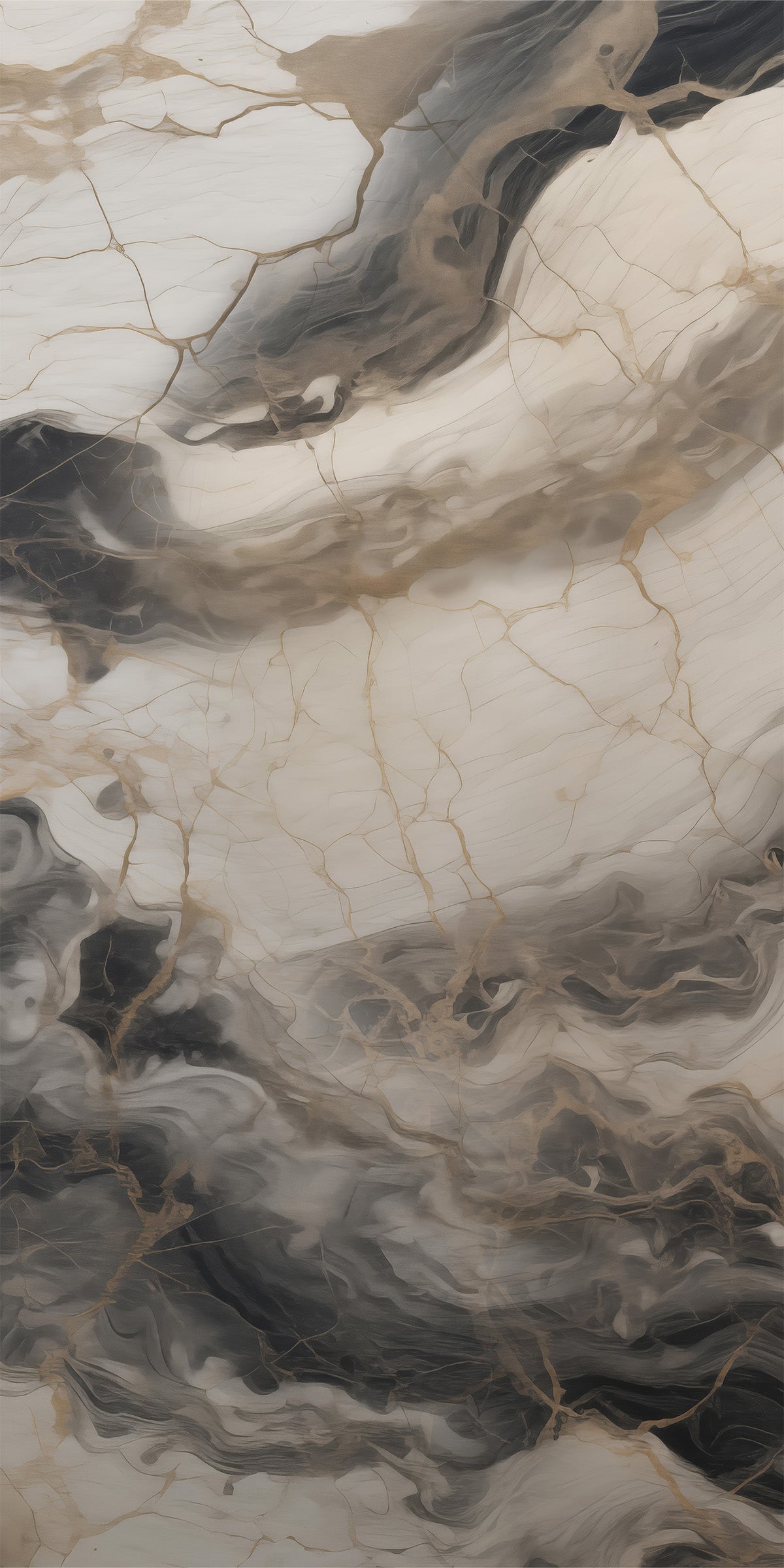 Lyrica - Flex Marble 55"x110"