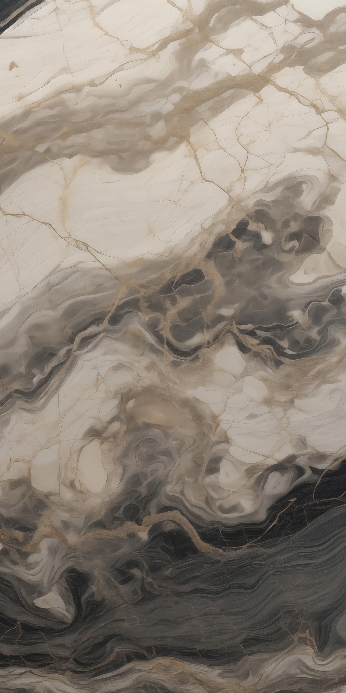 Lyrica - Flex Marble 55"x110"