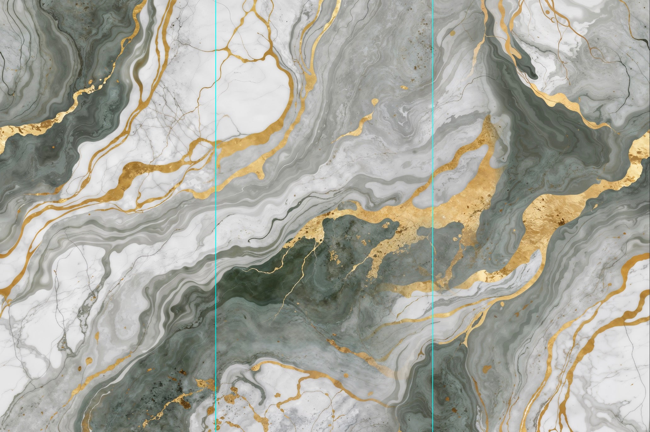 Sylva - Flex Marble 55"x110"