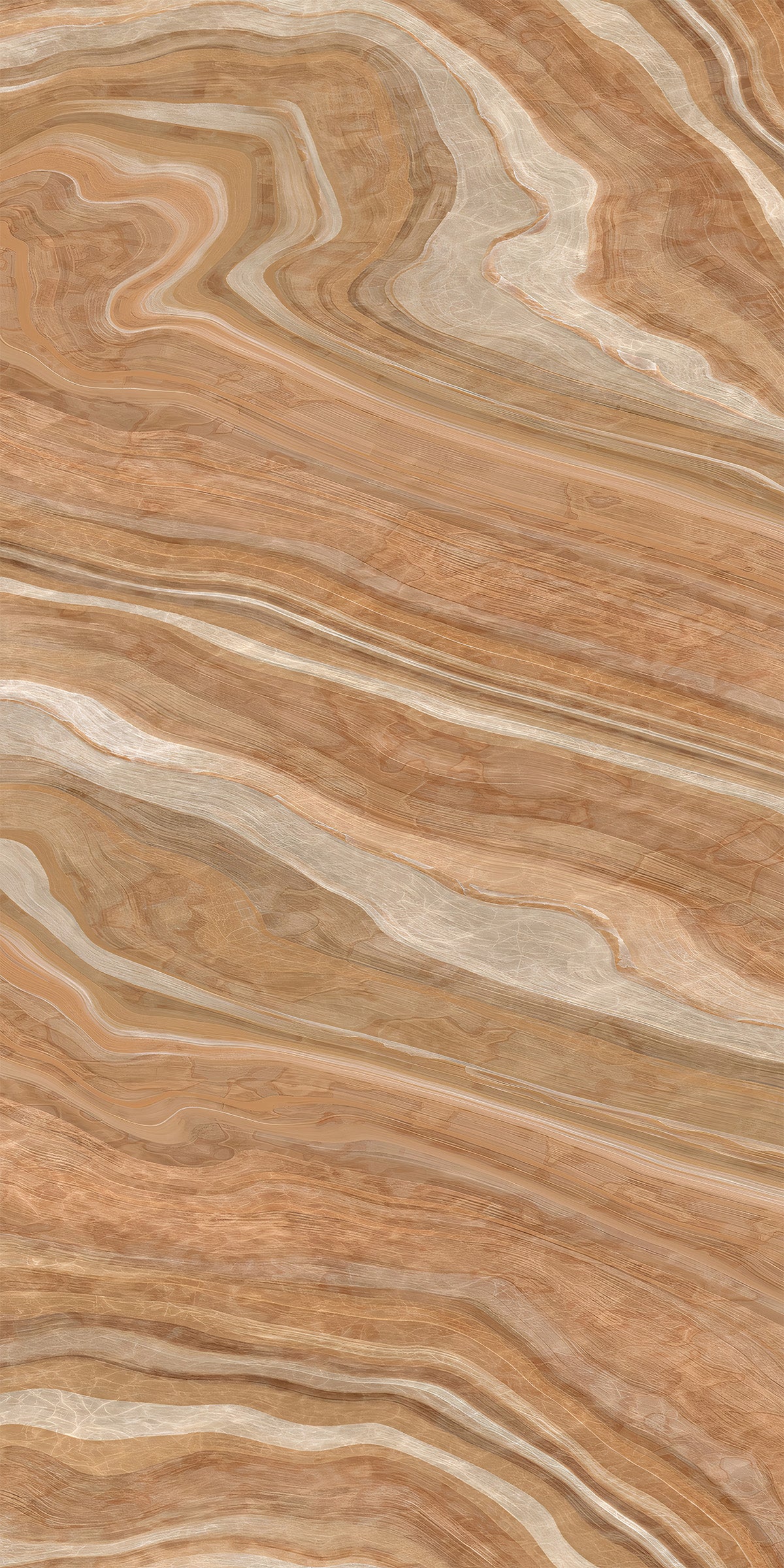 Valeris - Flex Marble 55"x110"