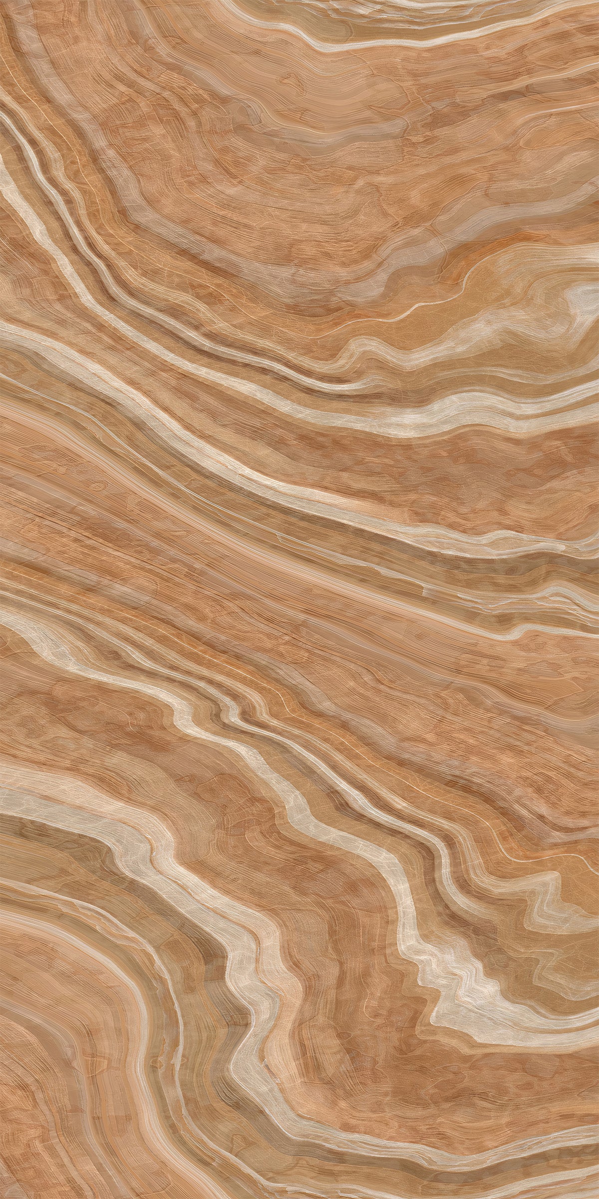 Valeris - Flex Marble 55"x110"