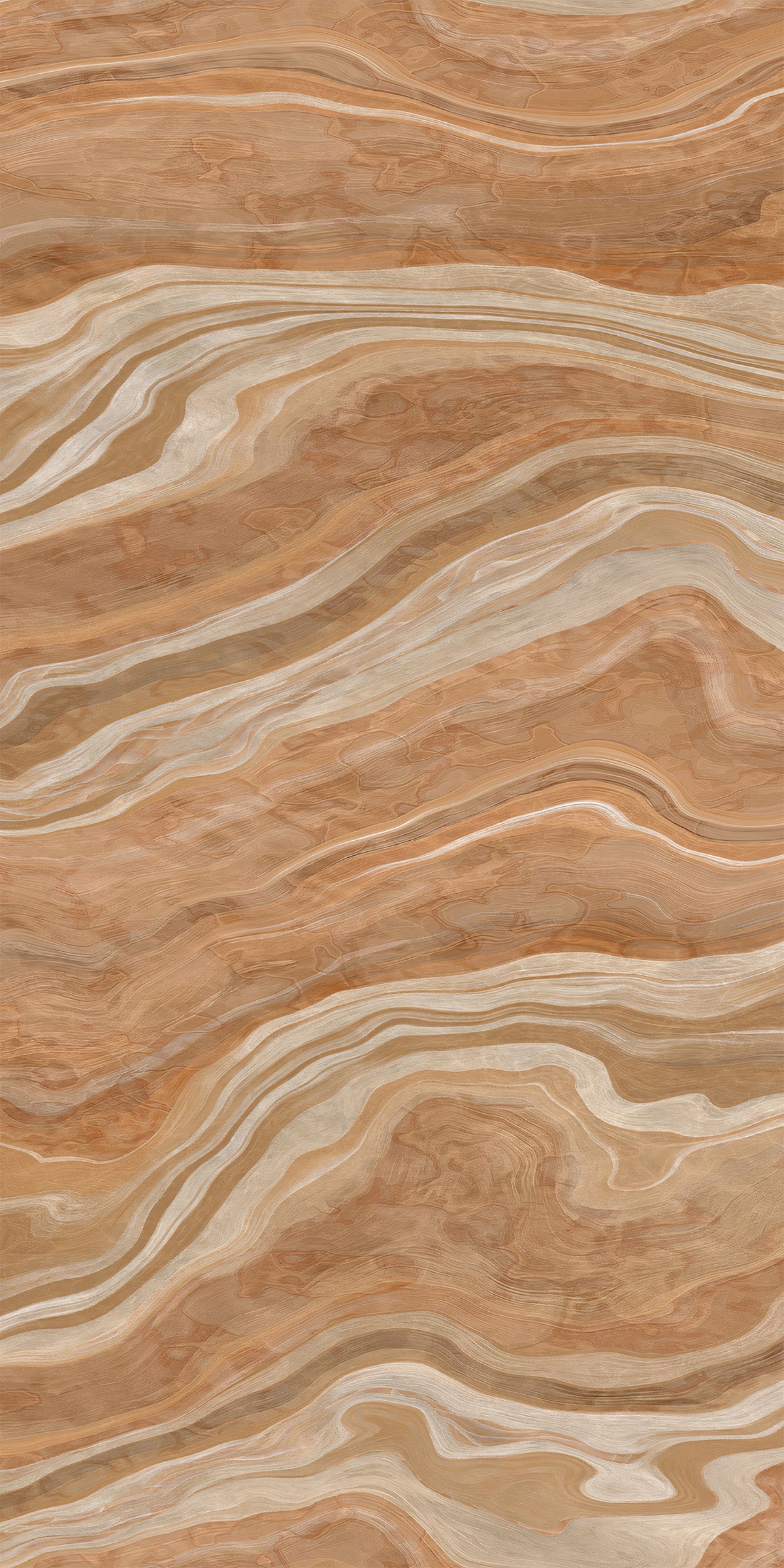 Valeris - Flex Marble 55"x110"