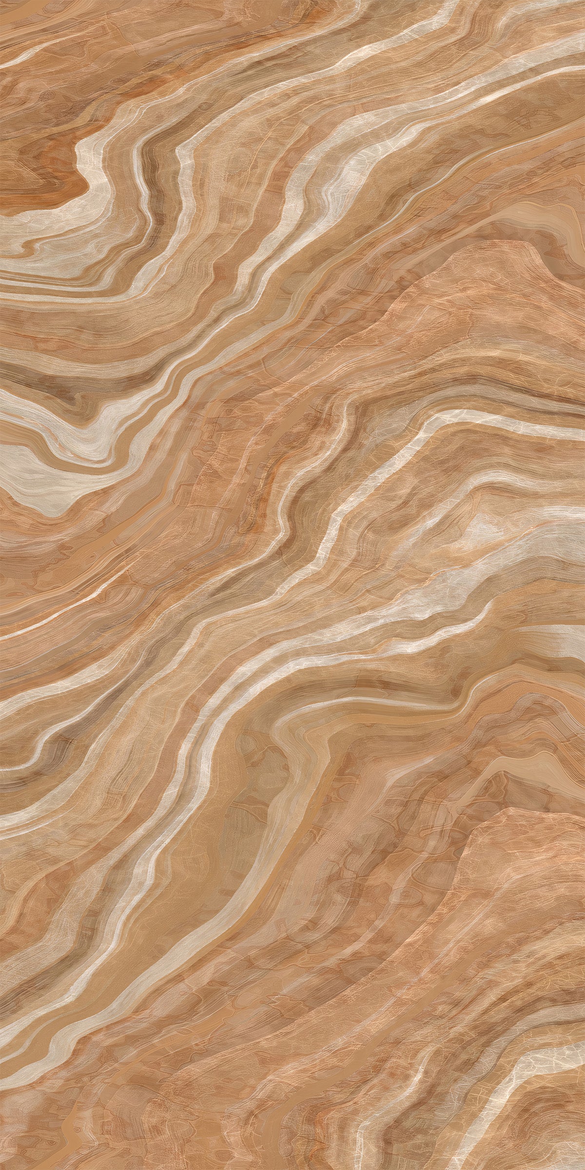 Valeris - Flex Marble 55"x110"