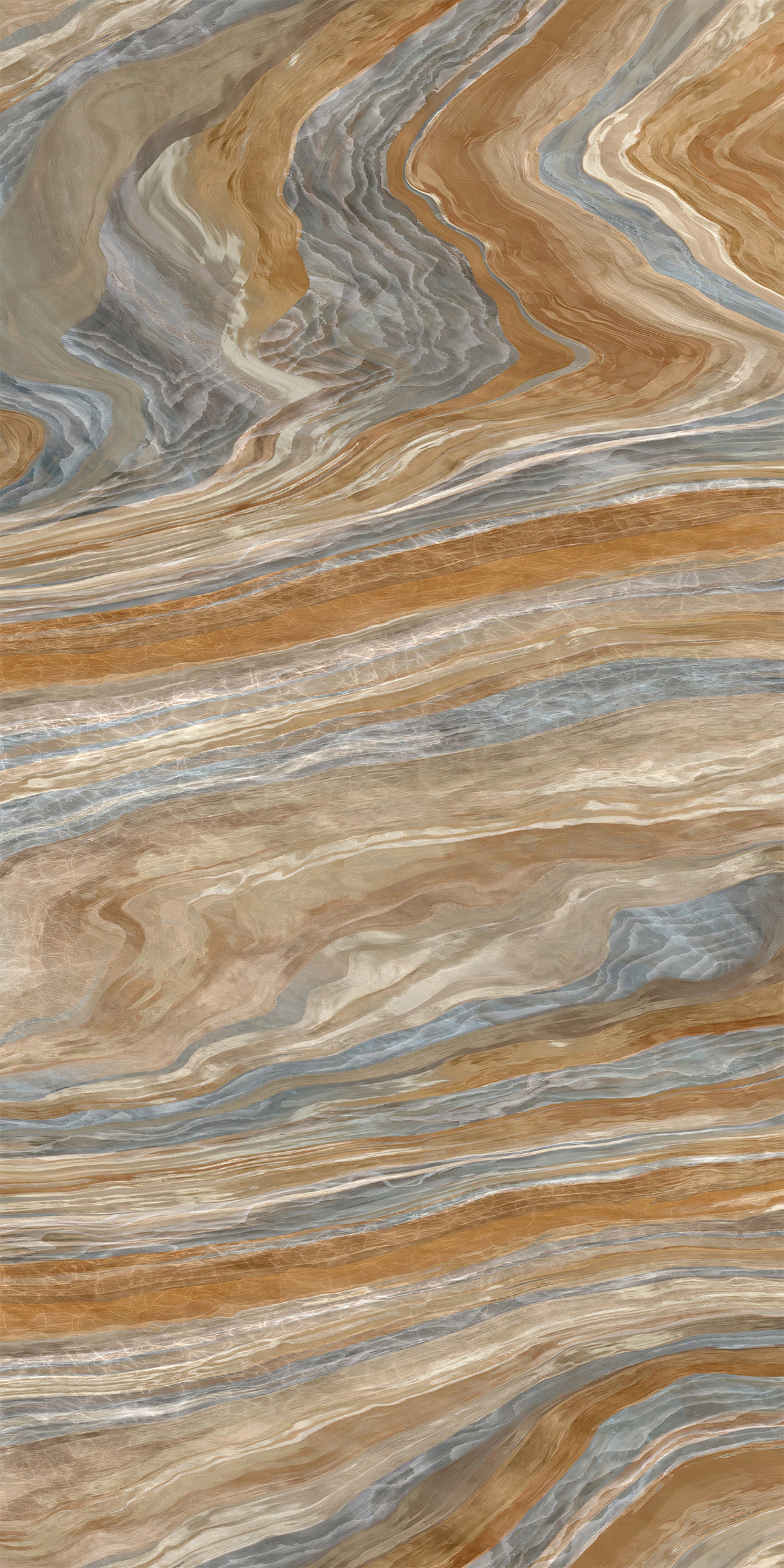 Aurelia - Flex Marble 55"x110"