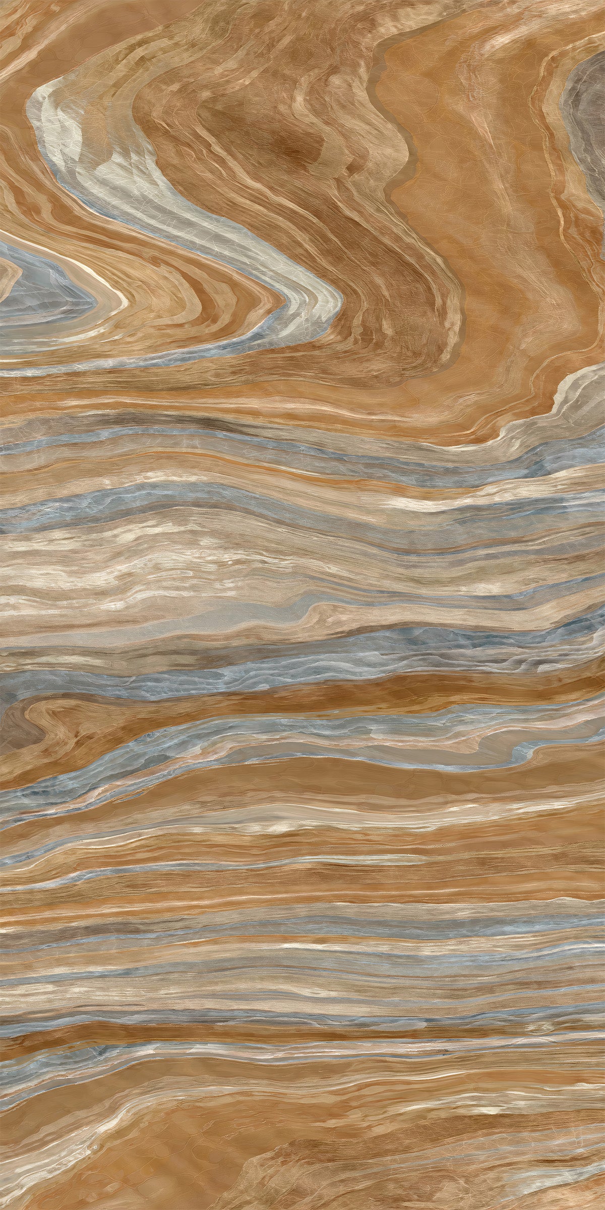 Aurelia - Flex Marble 55"x110"
