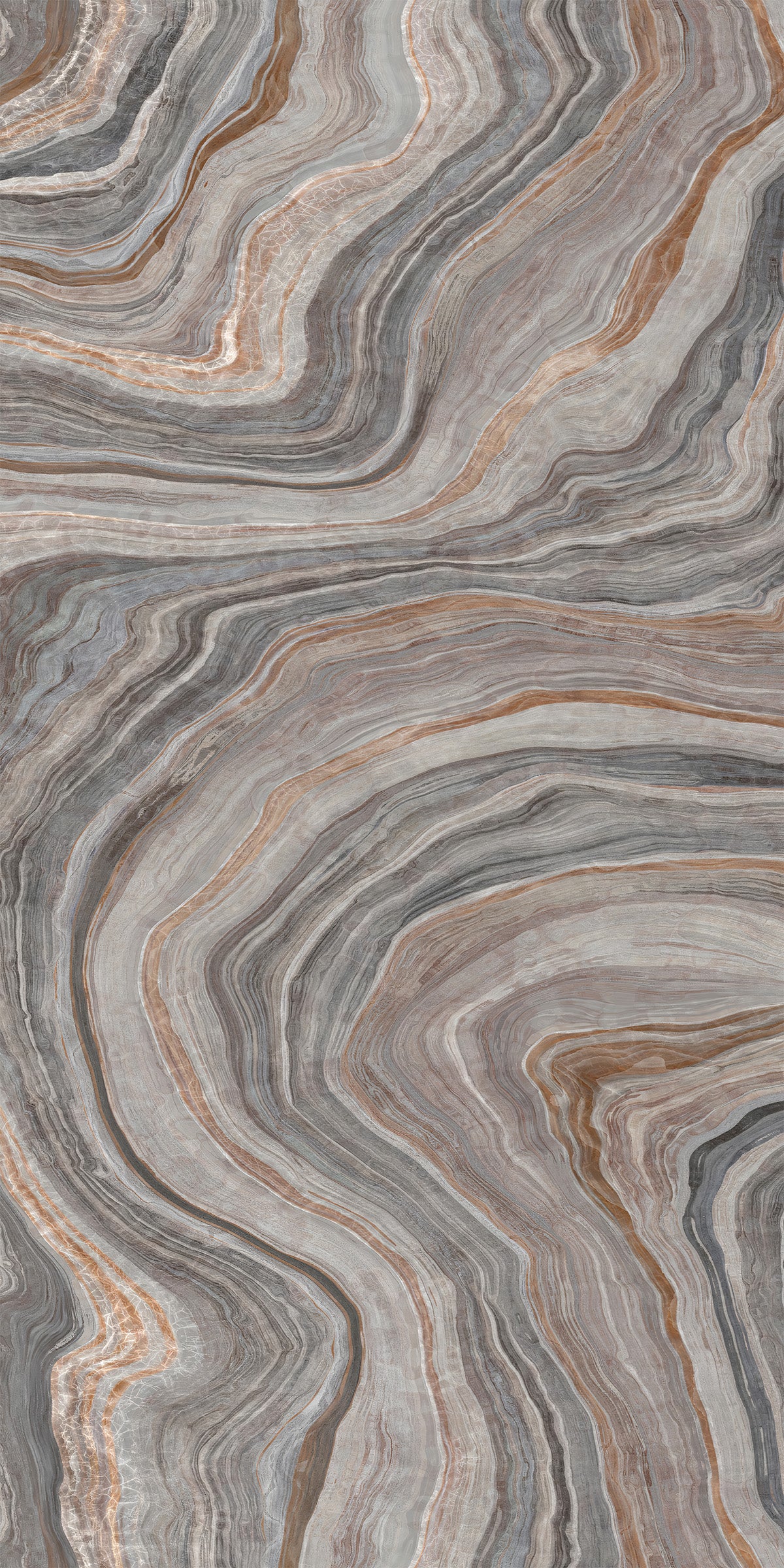 Velora - Flex Marble 55"x110"