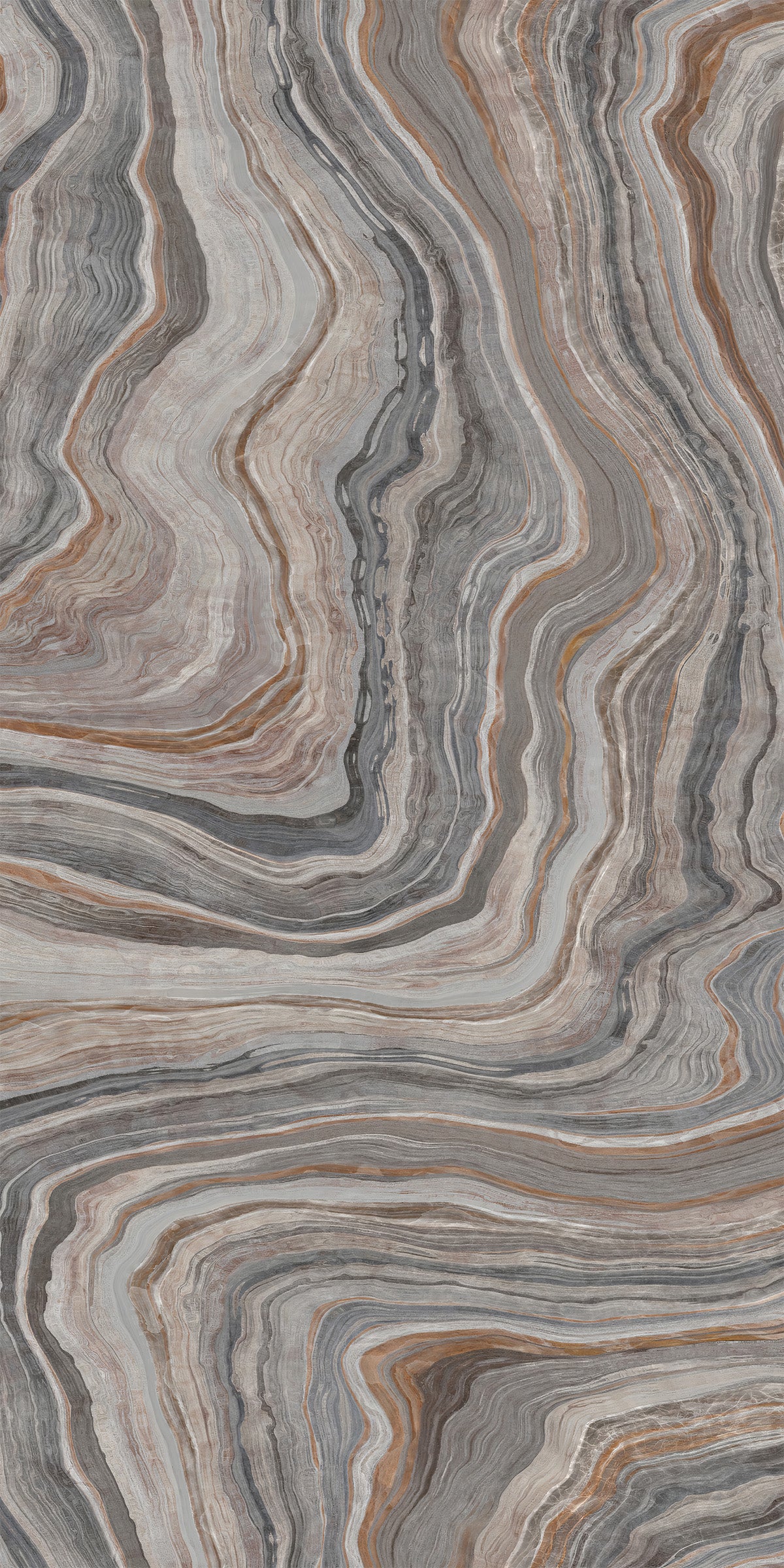 Velora - Flex Marble 55"x110"