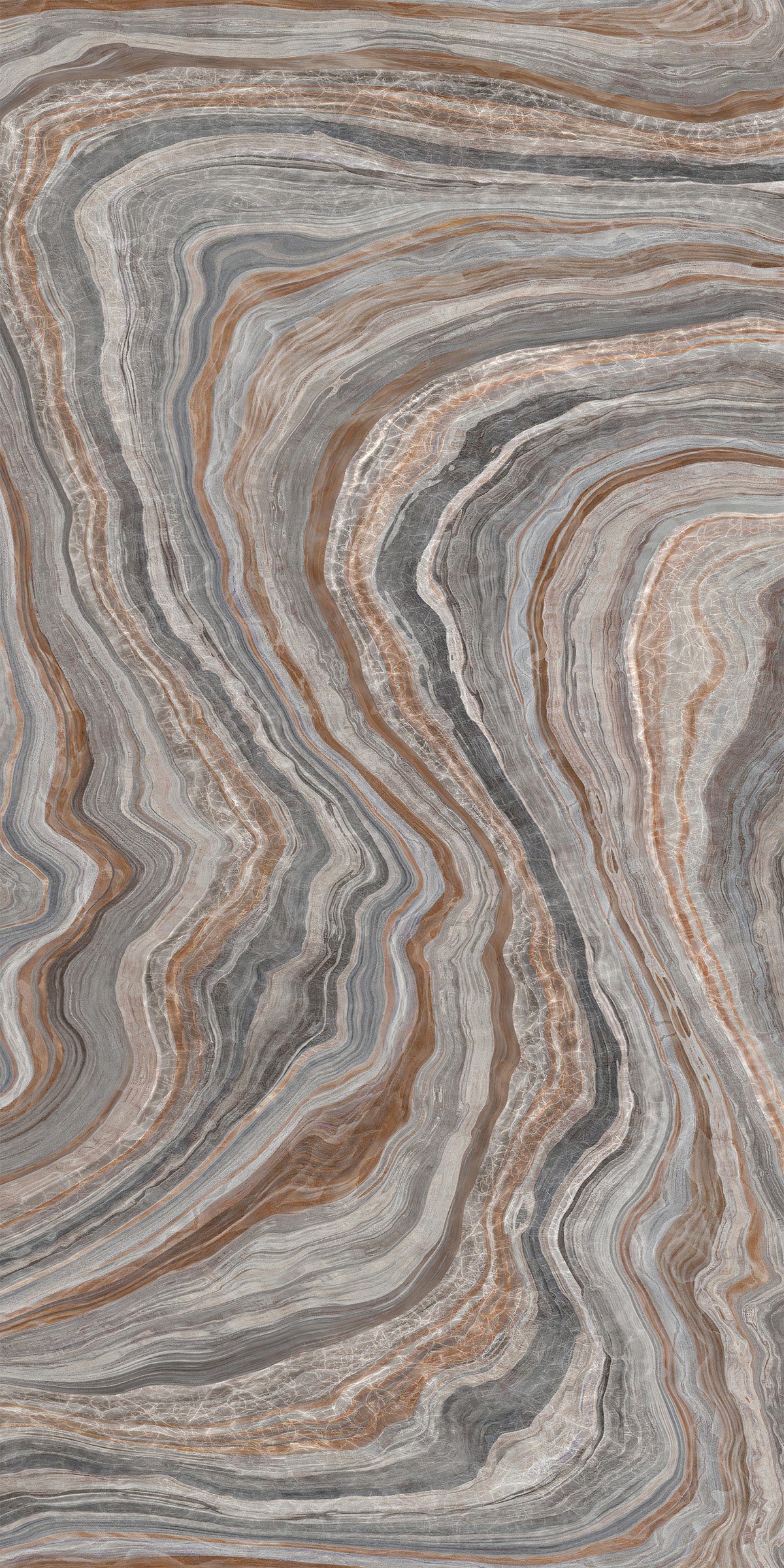 Velora - Flex Marble 55"x110"