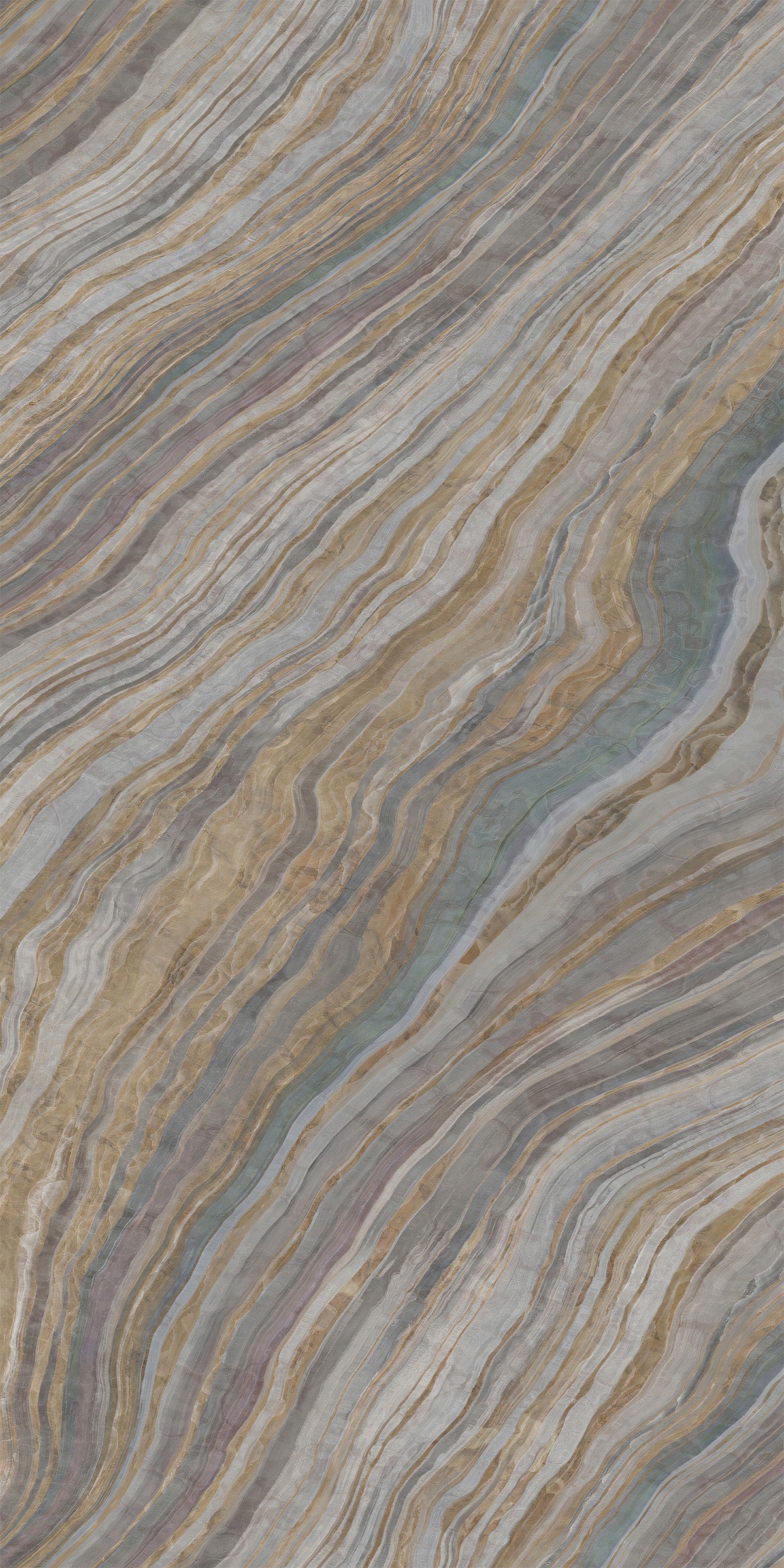 Elandra - Flex Marble 55"x110"