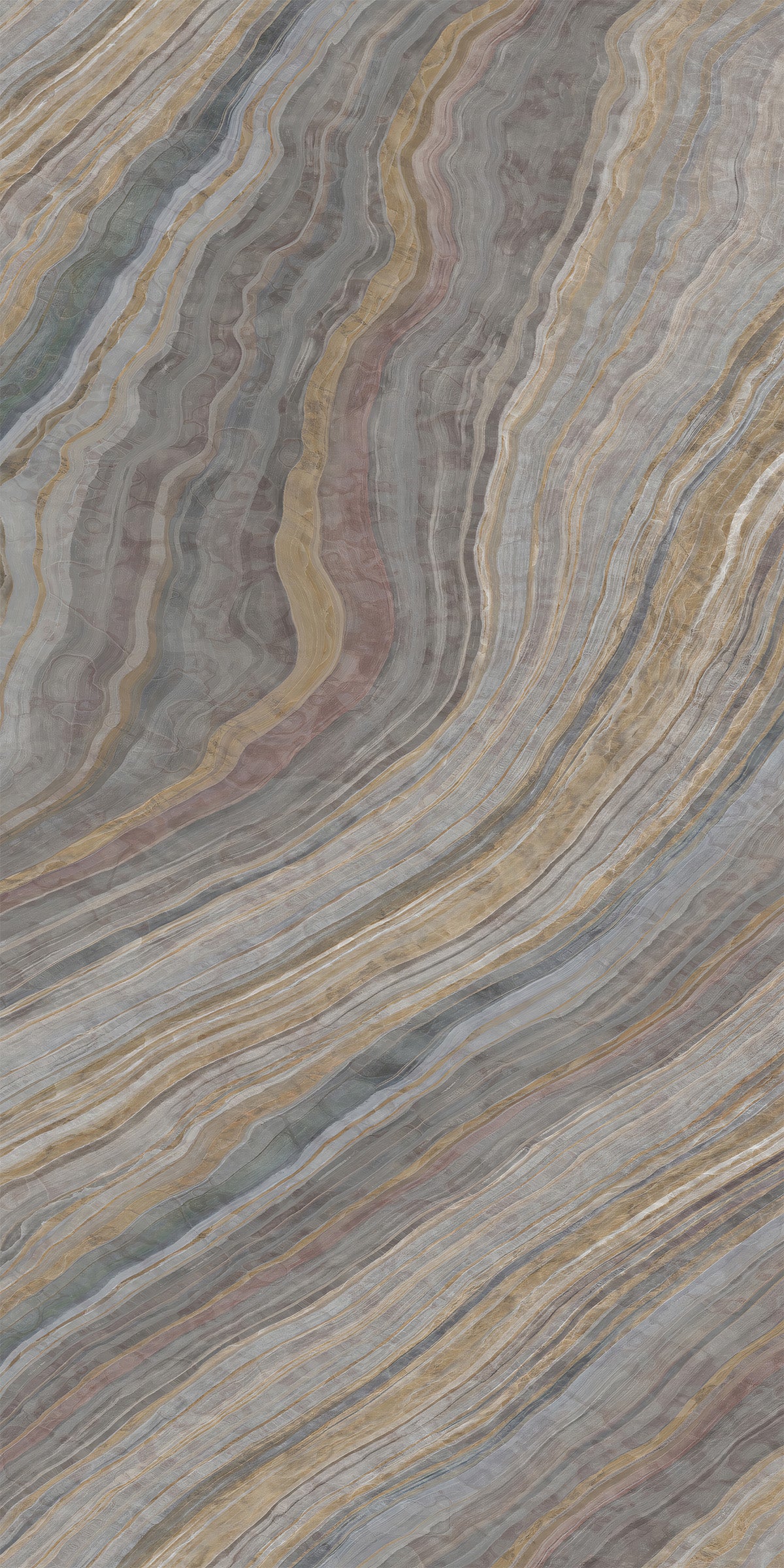 Elandra - Flex Marble 55"x110"