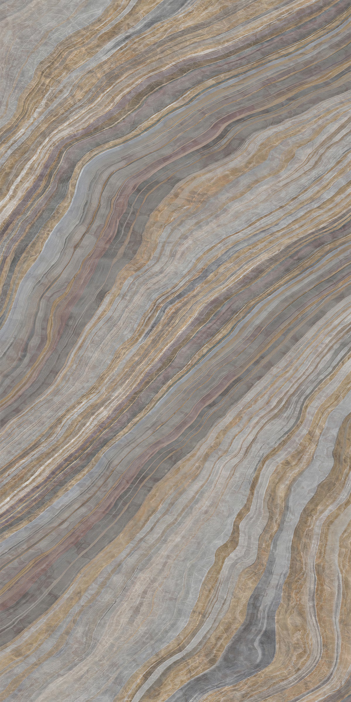 Elandra - Flex Marble 55"x110"