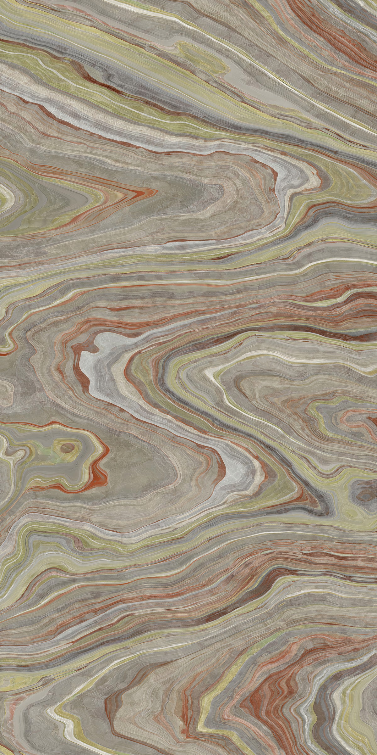 Fiora - Flex Marble 55"x110"