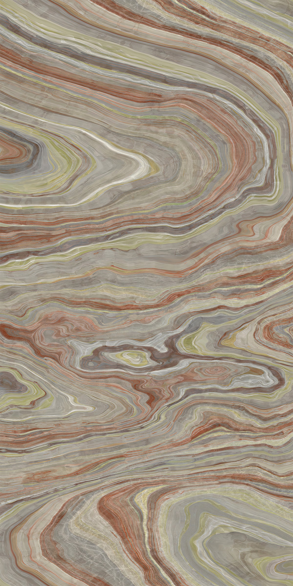 Fiora - Flex Marble 55"x110"