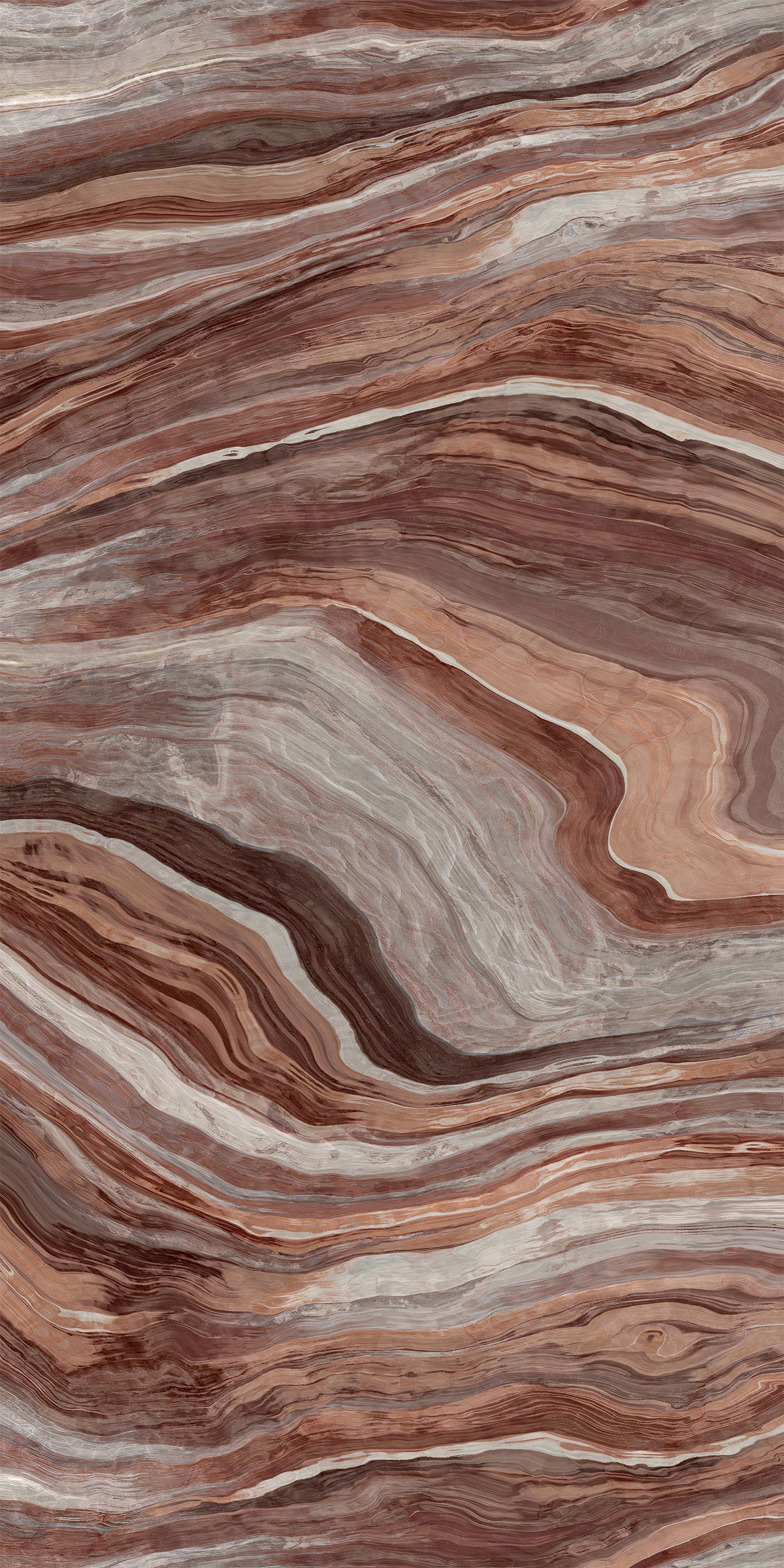 Mireya - Flex Marble 55"x110"